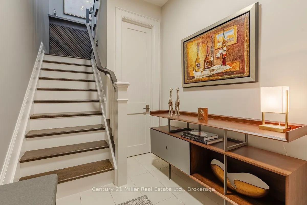10 Maple Grove Drive, #26