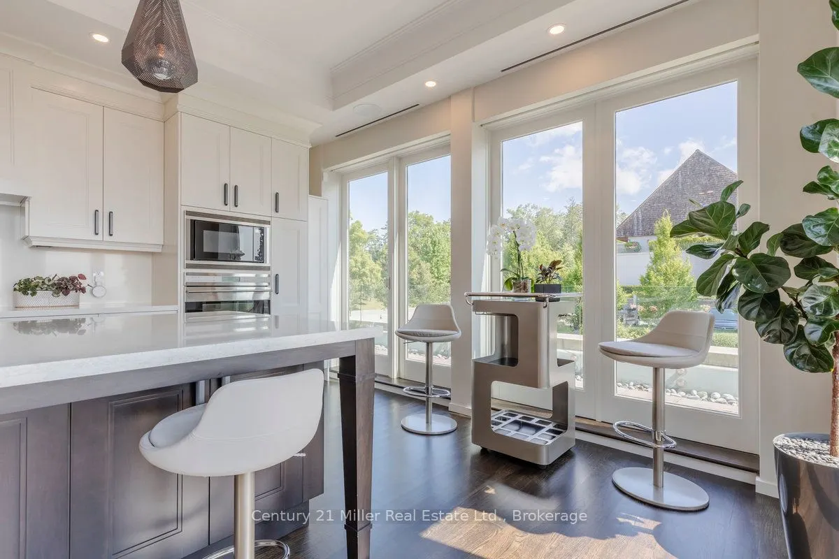 10 Maple Grove Drive, #26