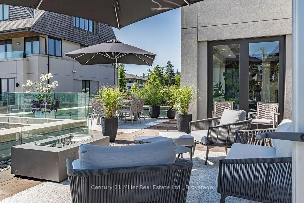 10 Maple Grove Drive, #26