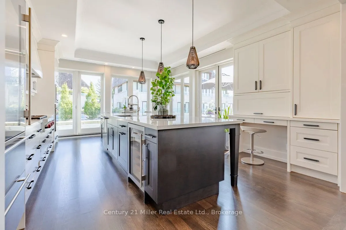 10 Maple Grove Drive, #26