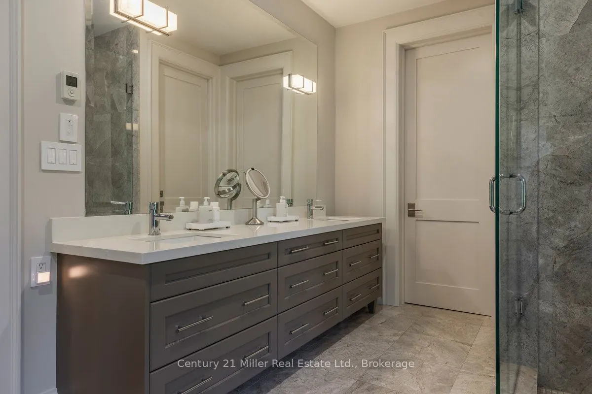 10 Maple Grove Drive, #26