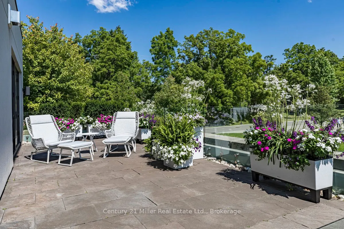 10 Maple Grove Drive, #26