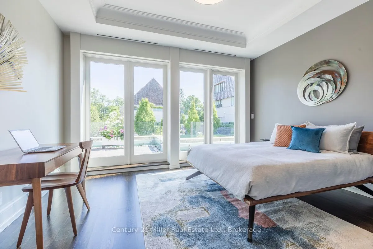 10 Maple Grove Drive, #26