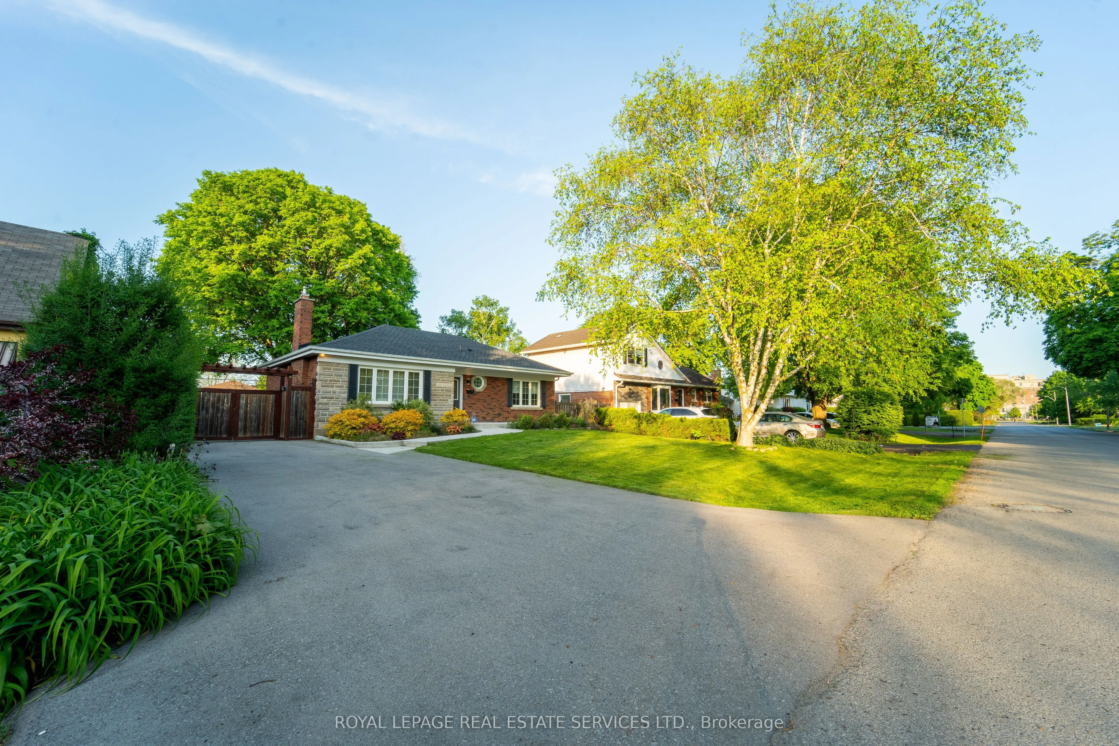 1071 Joan Drive