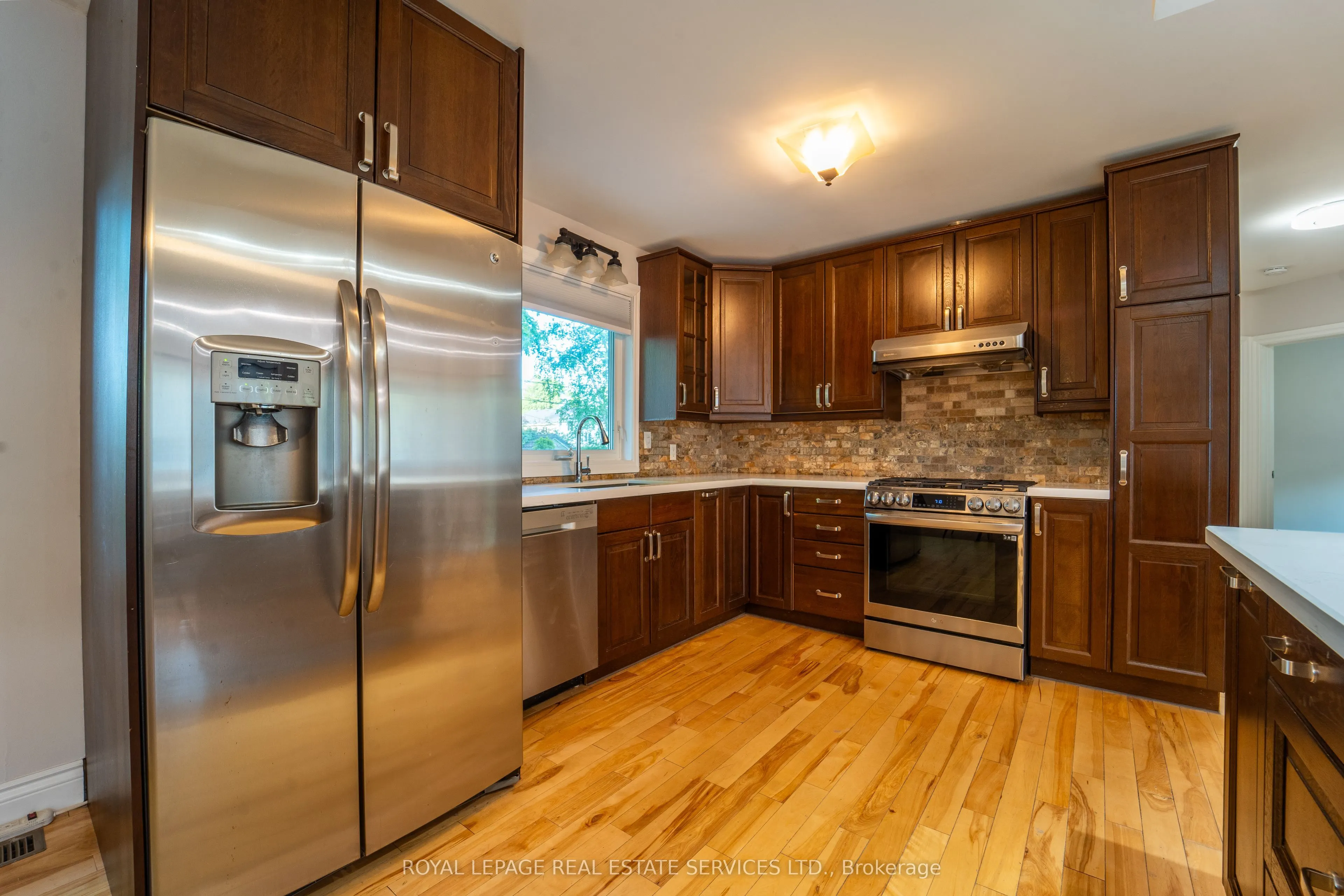 1071 Joan Drive