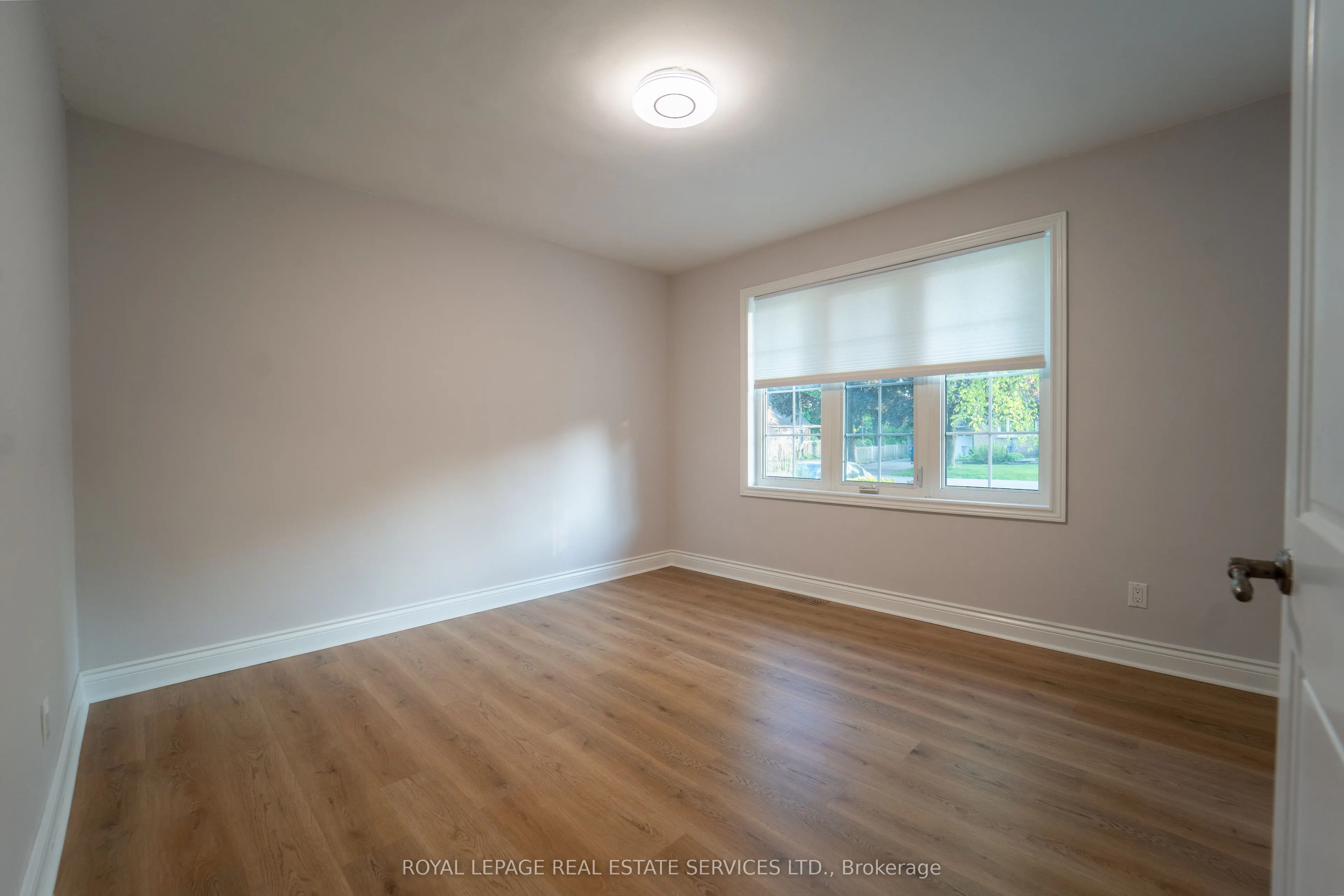 1071 Joan Drive