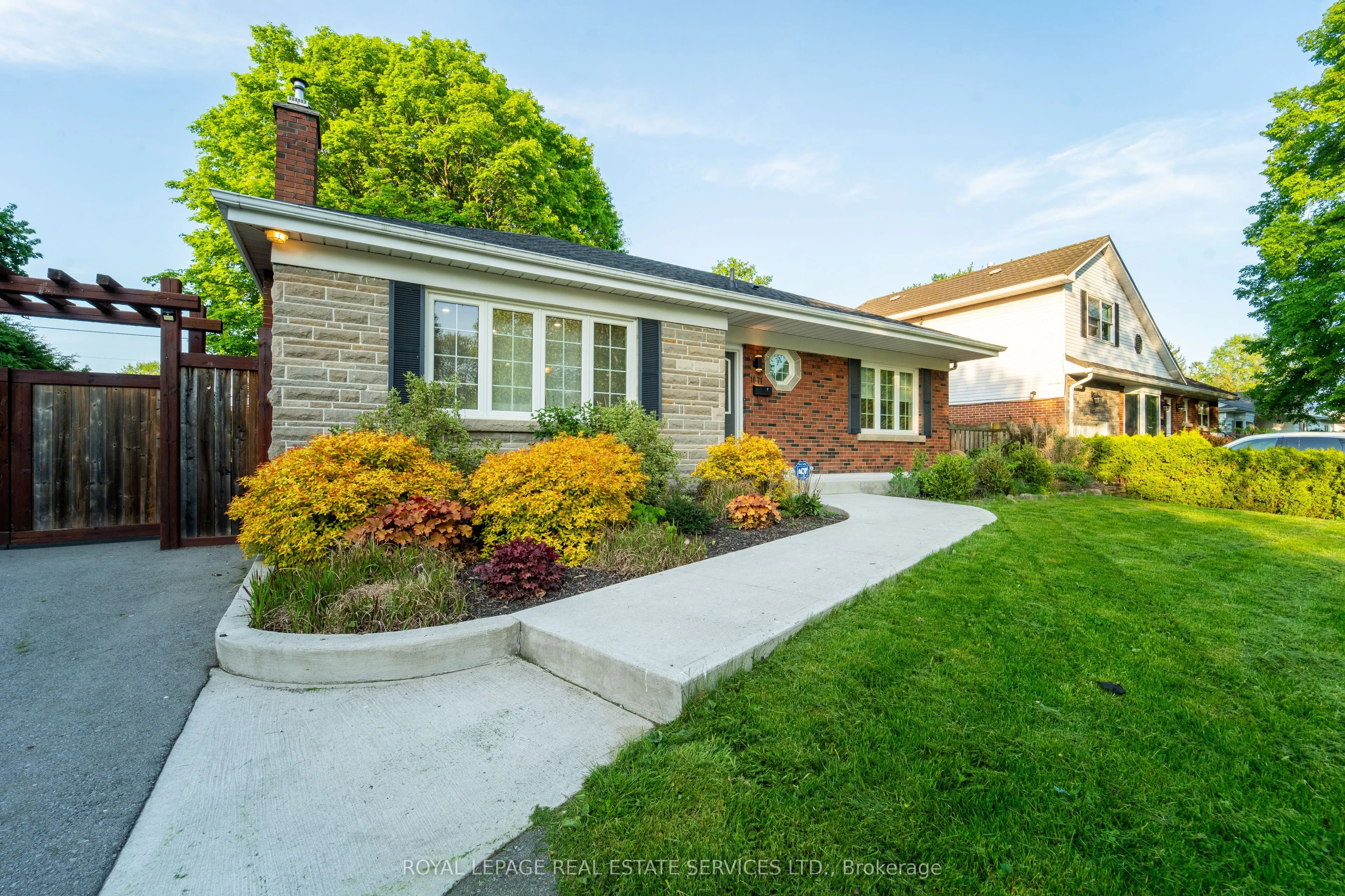 1071 Joan Drive
