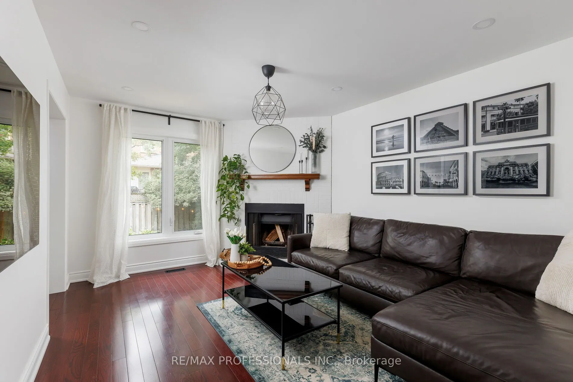 6433 Longspur Road