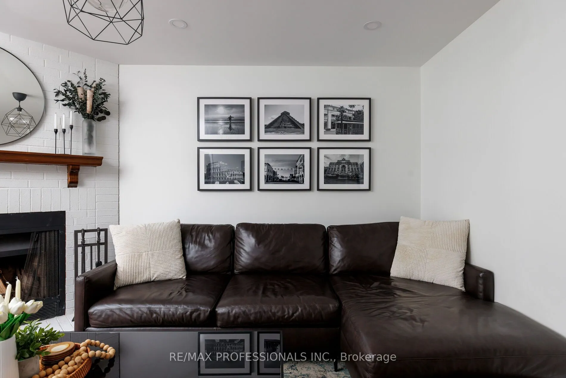 6433 Longspur Road