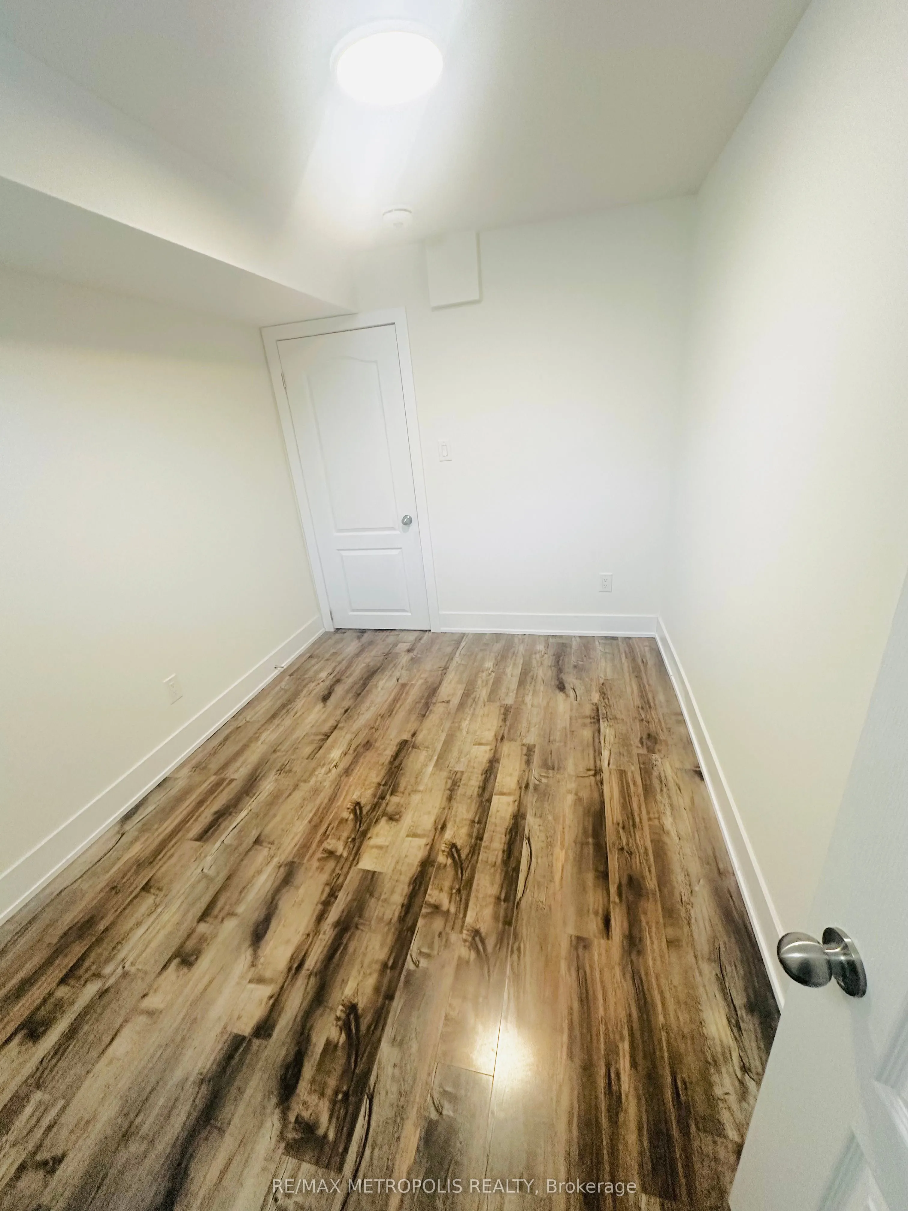 15 Dalecrest Road, #Bsmt