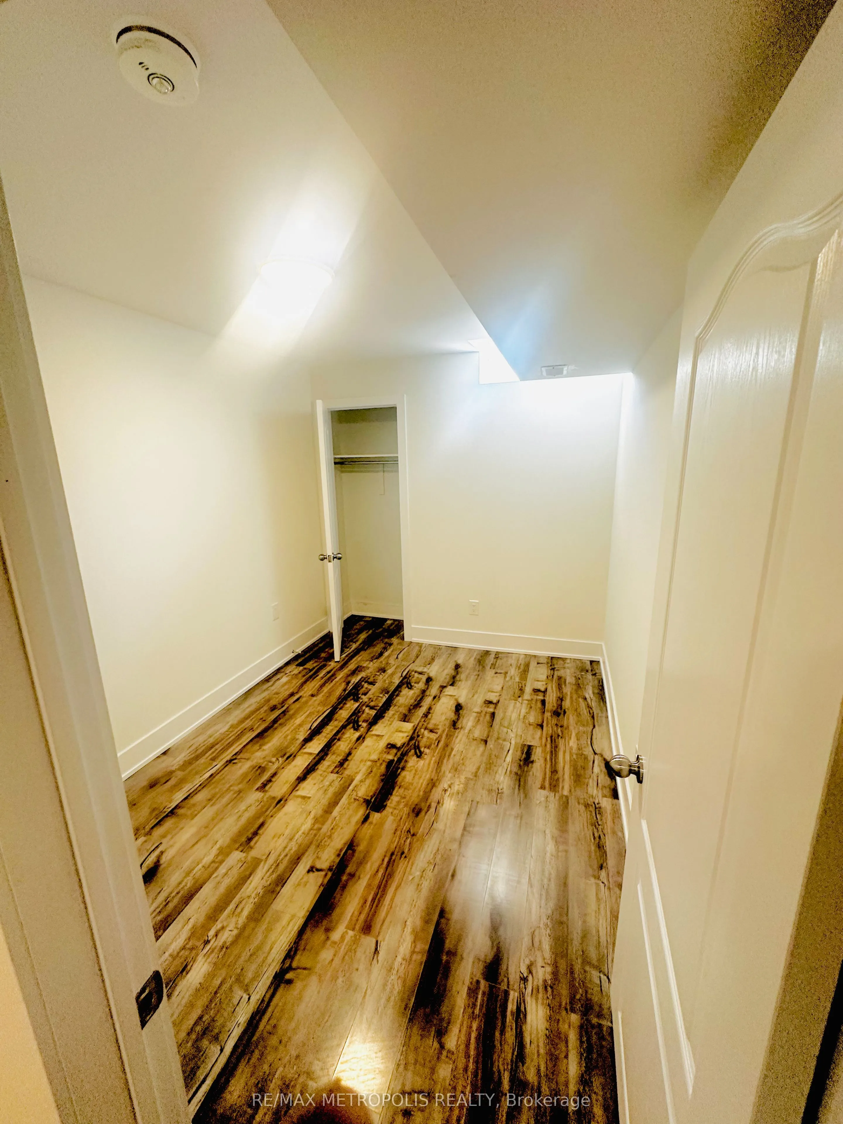 15 Dalecrest Road, #Bsmt