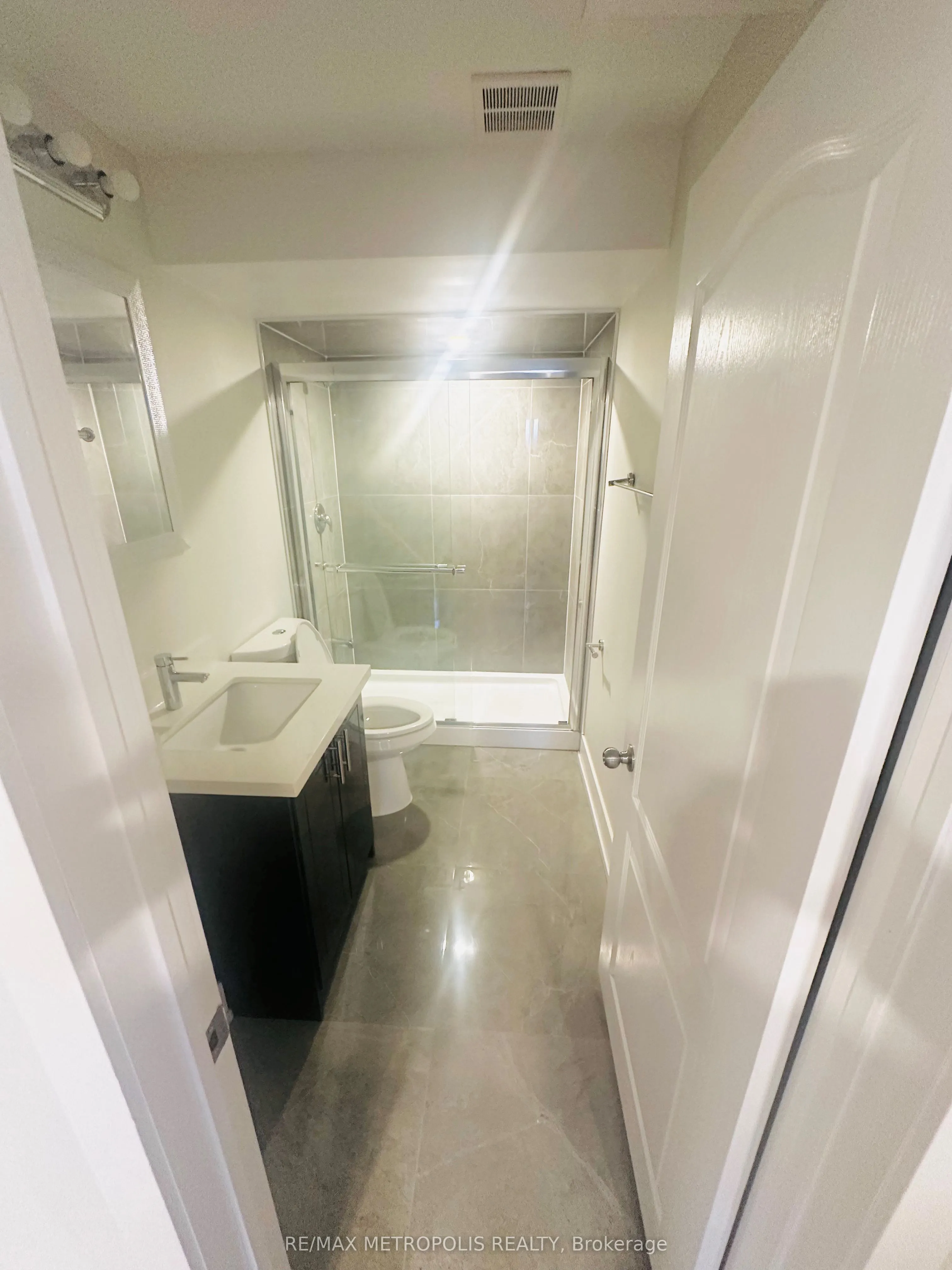 15 Dalecrest Road, #Bsmt