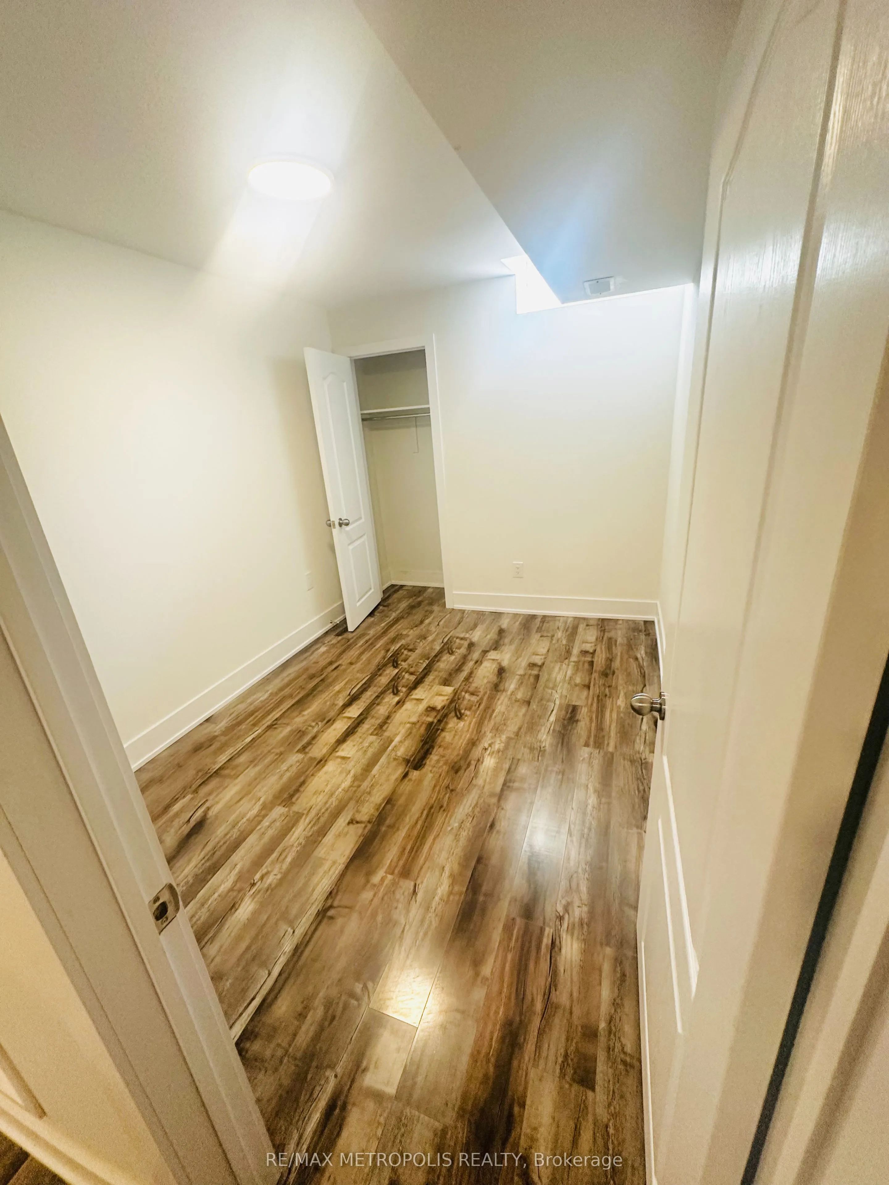15 Dalecrest Road, #Bsmt