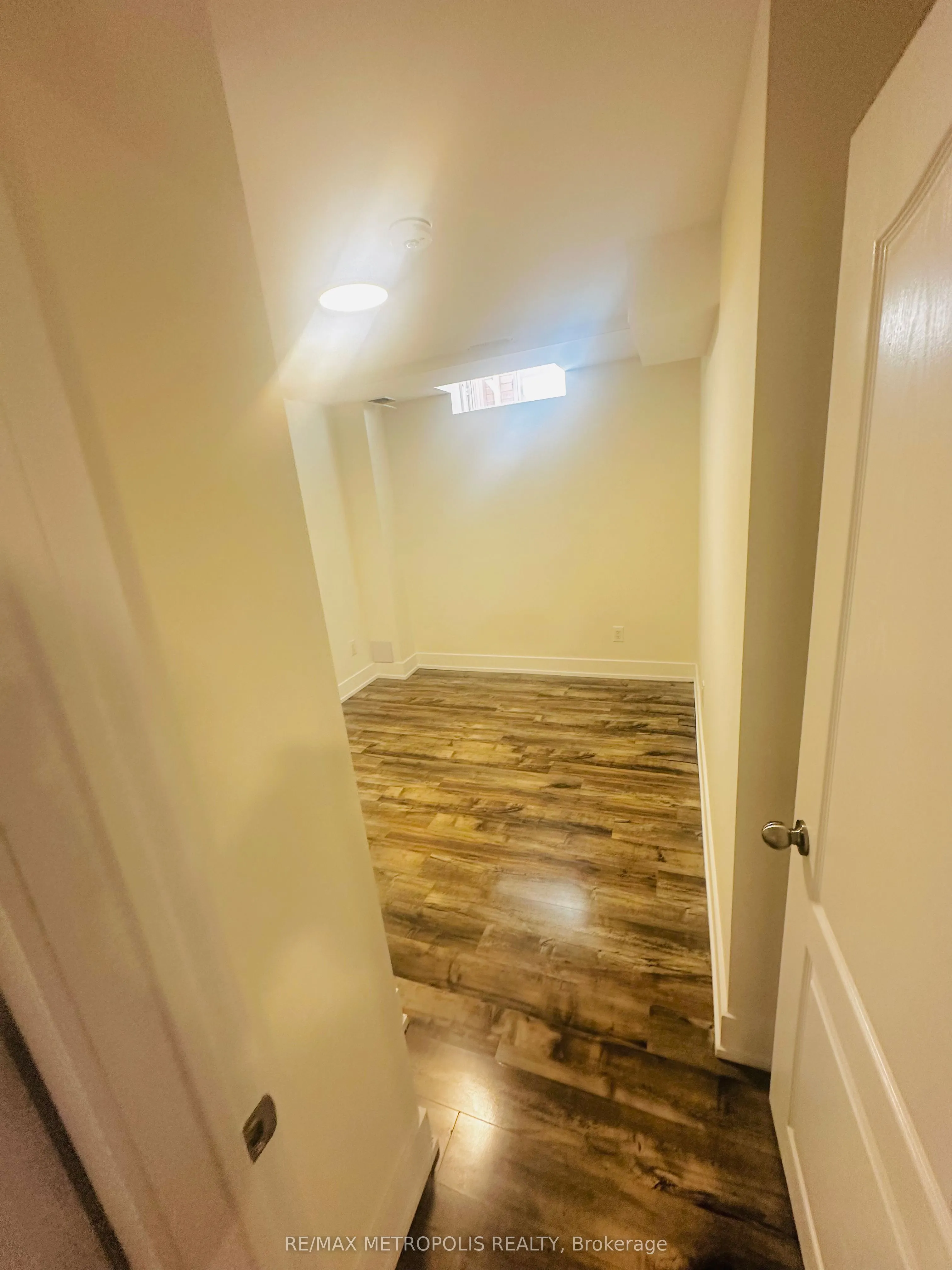 15 Dalecrest Road, #Bsmt