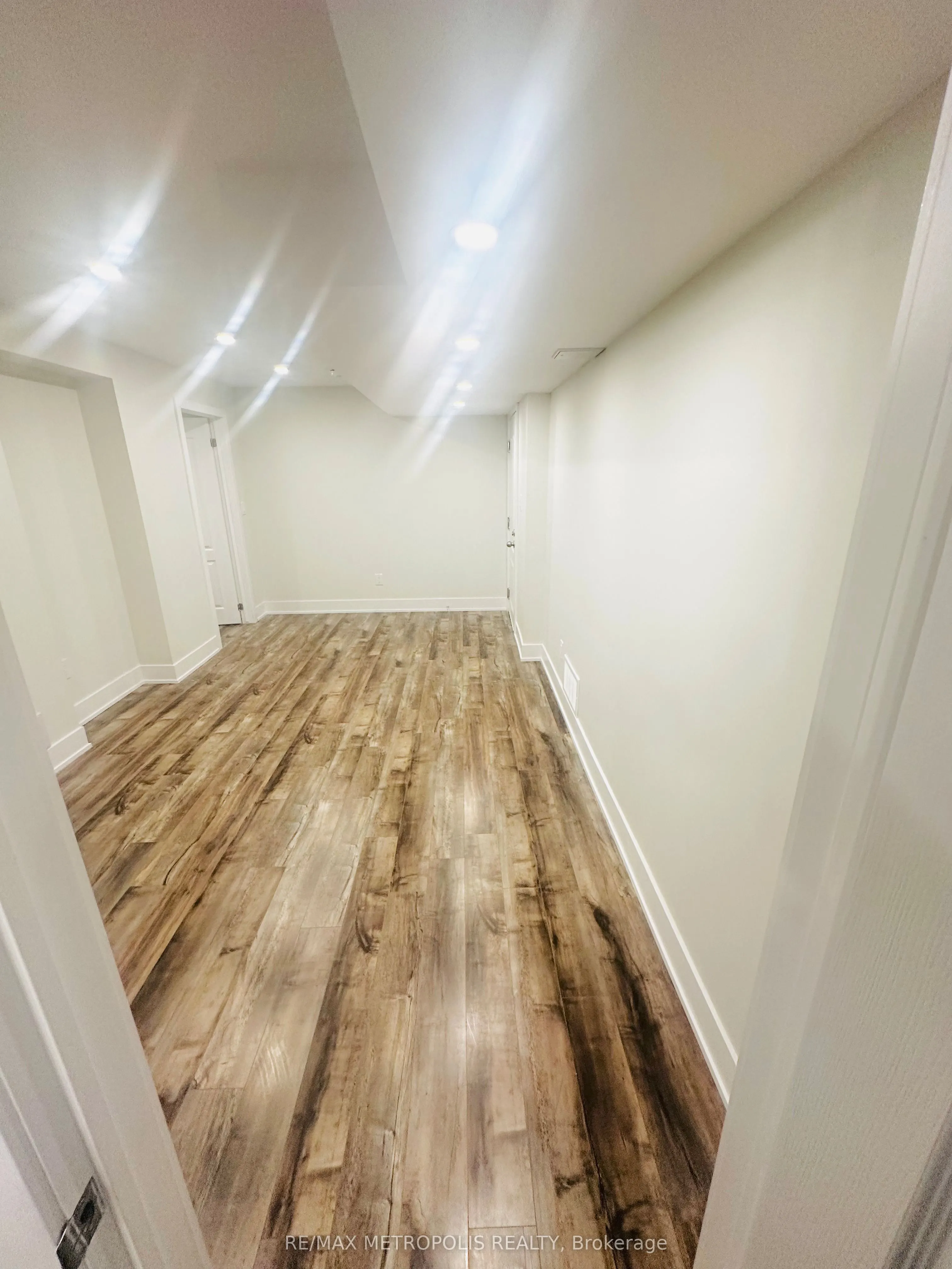 15 Dalecrest Road, #Bsmt
