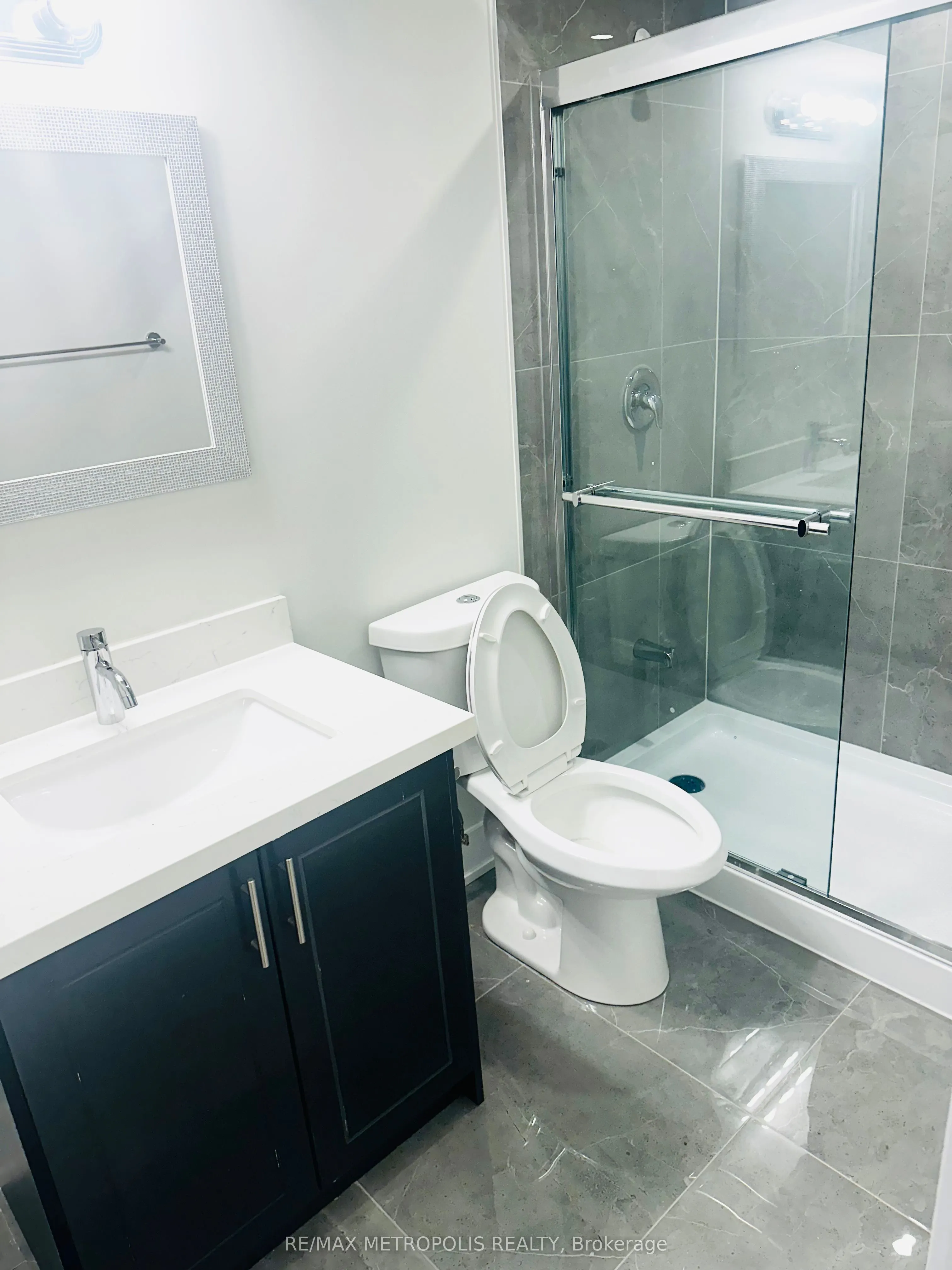 15 Dalecrest Road, #Bsmt