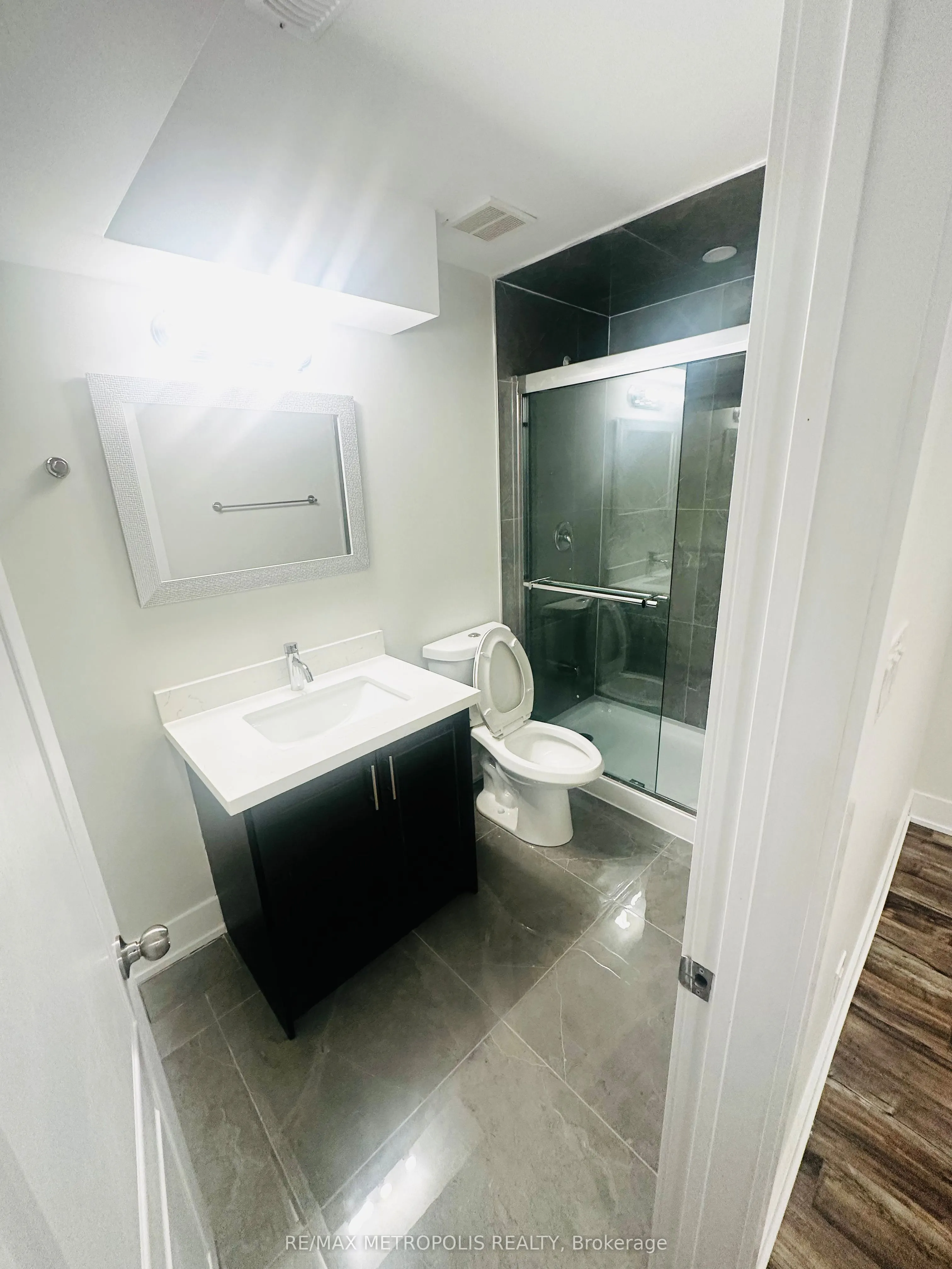 15 Dalecrest Road, #Bsmt