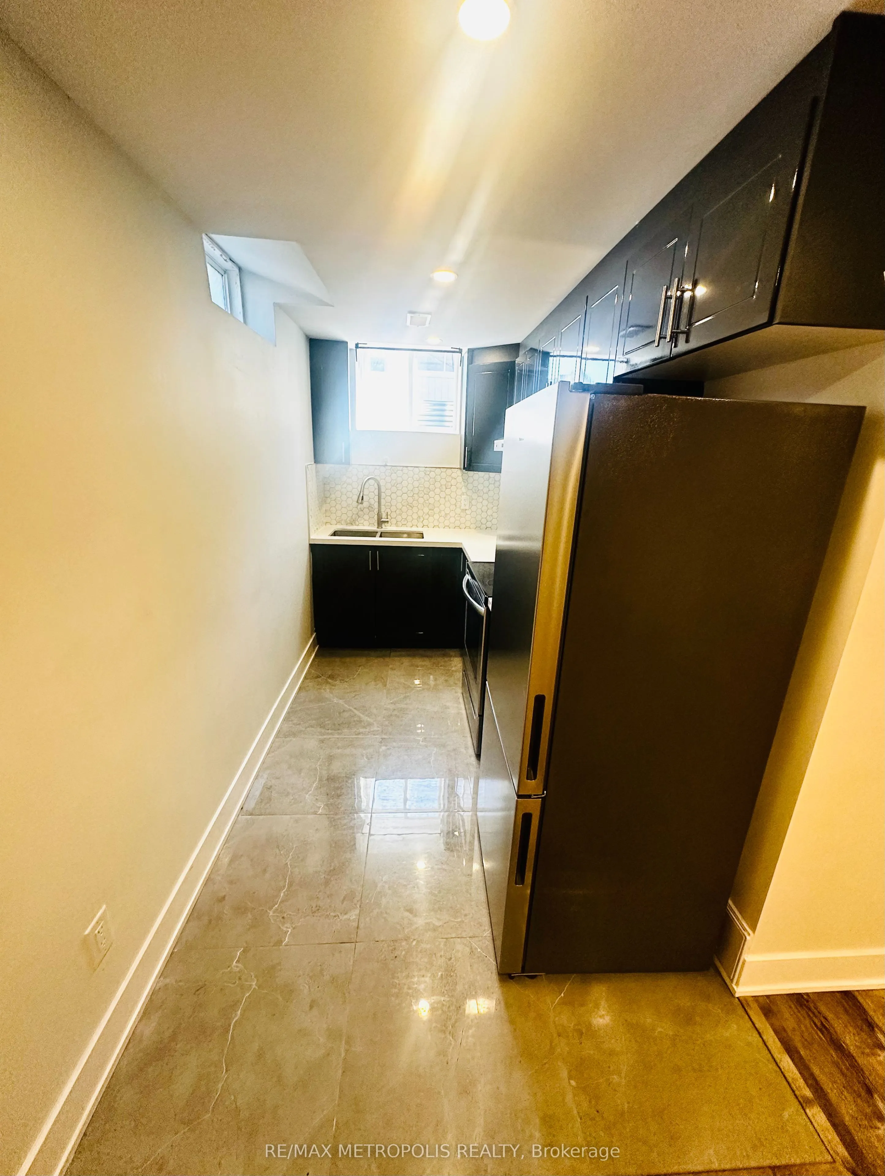 15 Dalecrest Road, #Bsmt