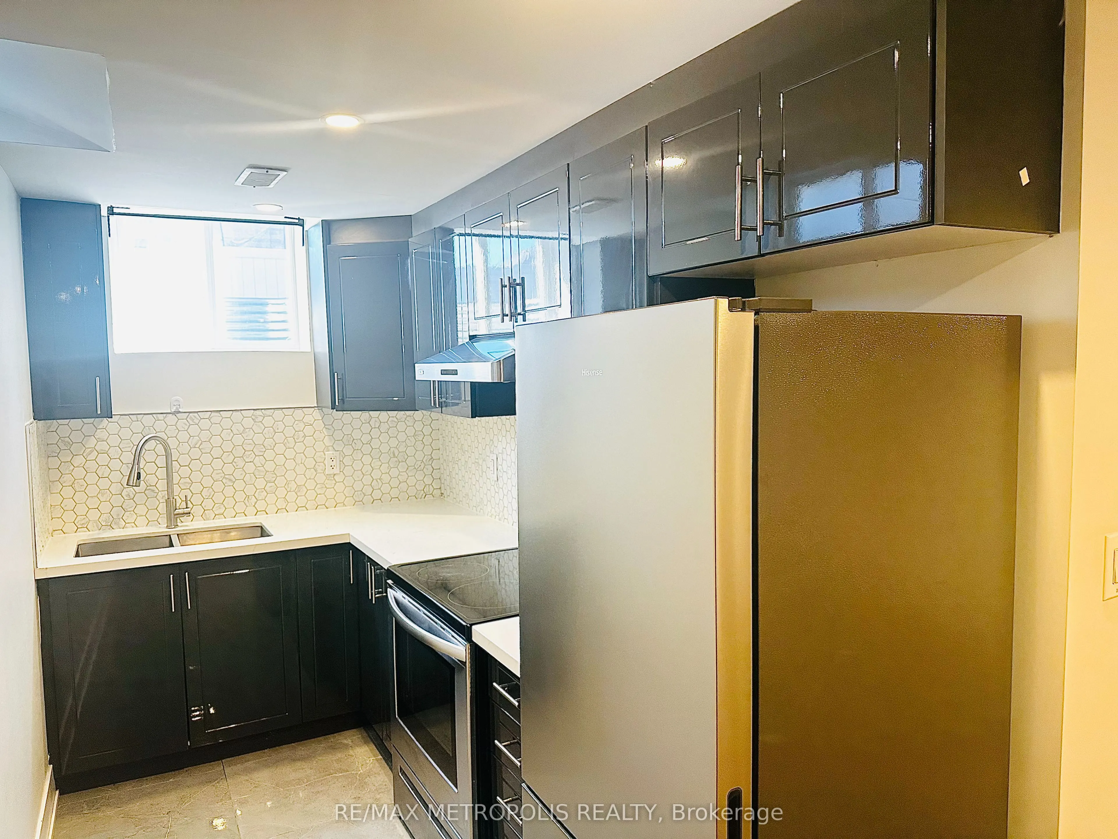 15 Dalecrest Road, #Bsmt