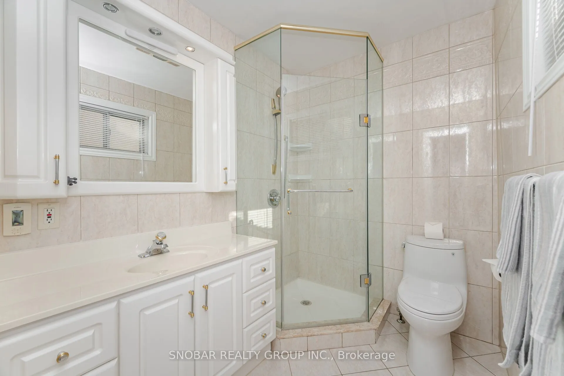 154 Maplewood Road