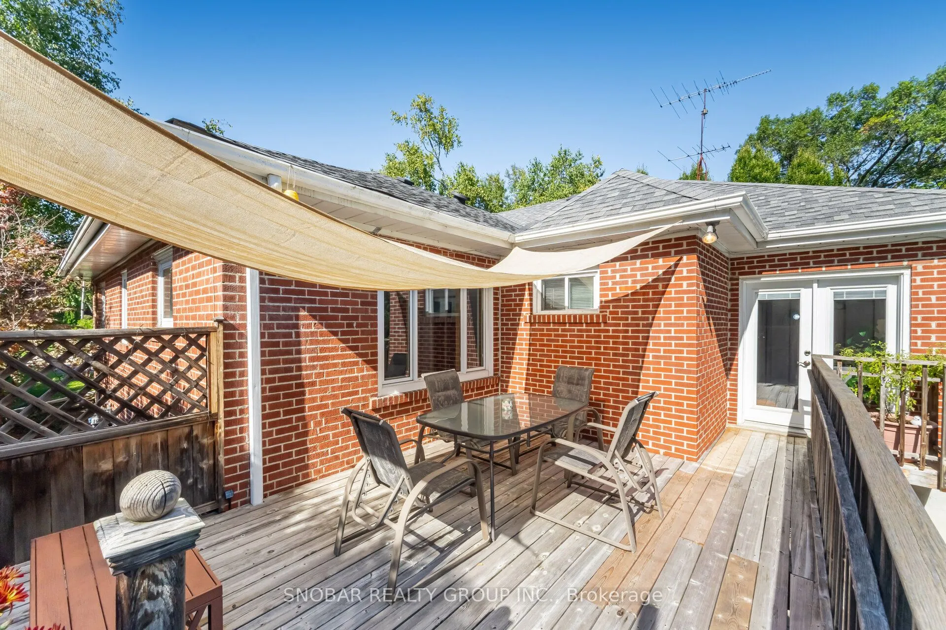 154 Maplewood Road