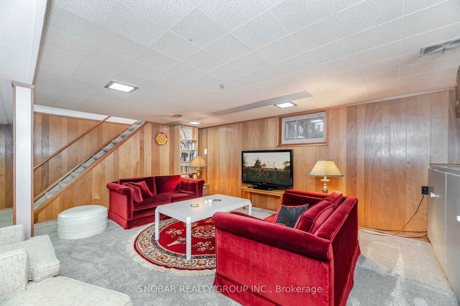 154 Maplewood Road
