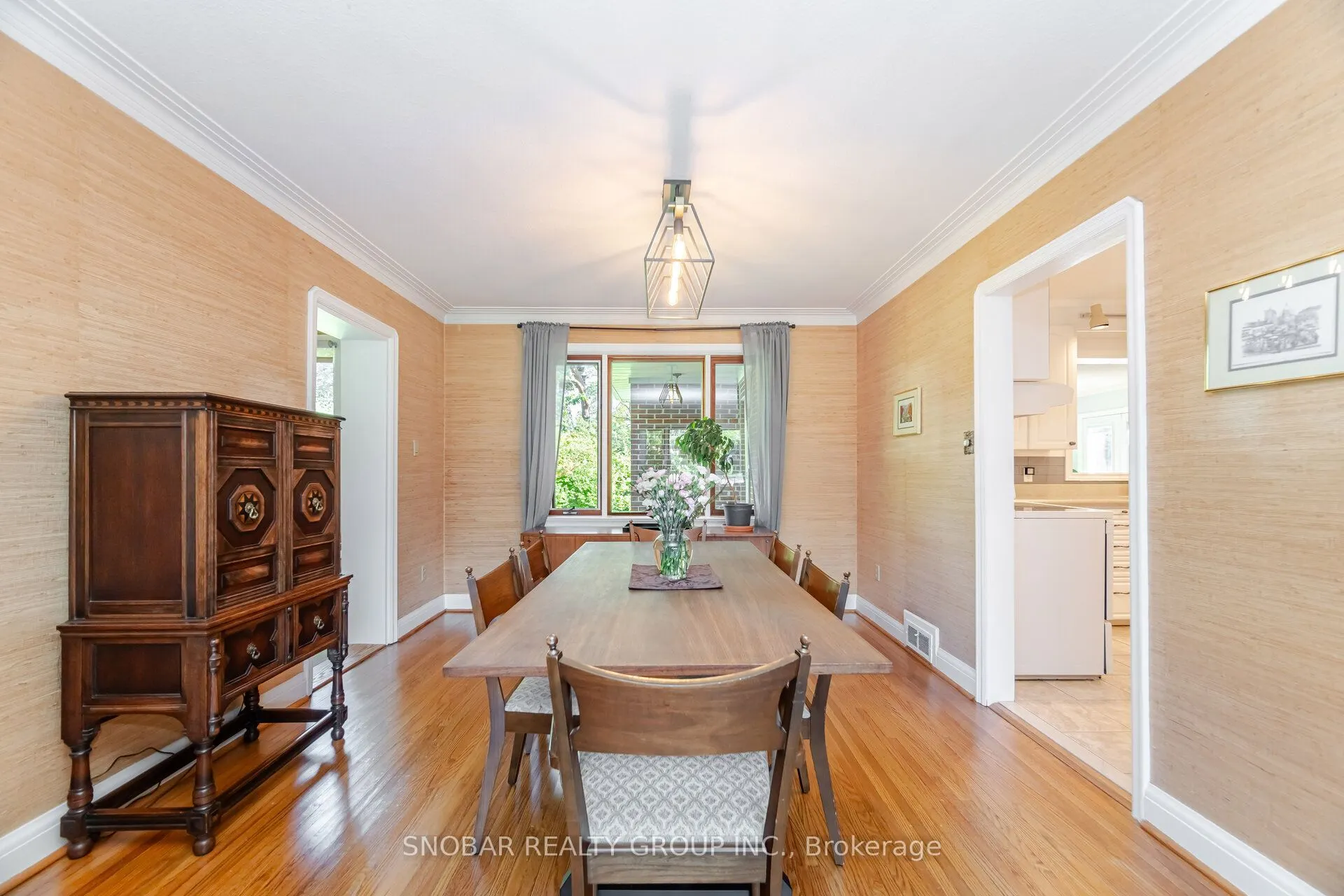 154 Maplewood Road