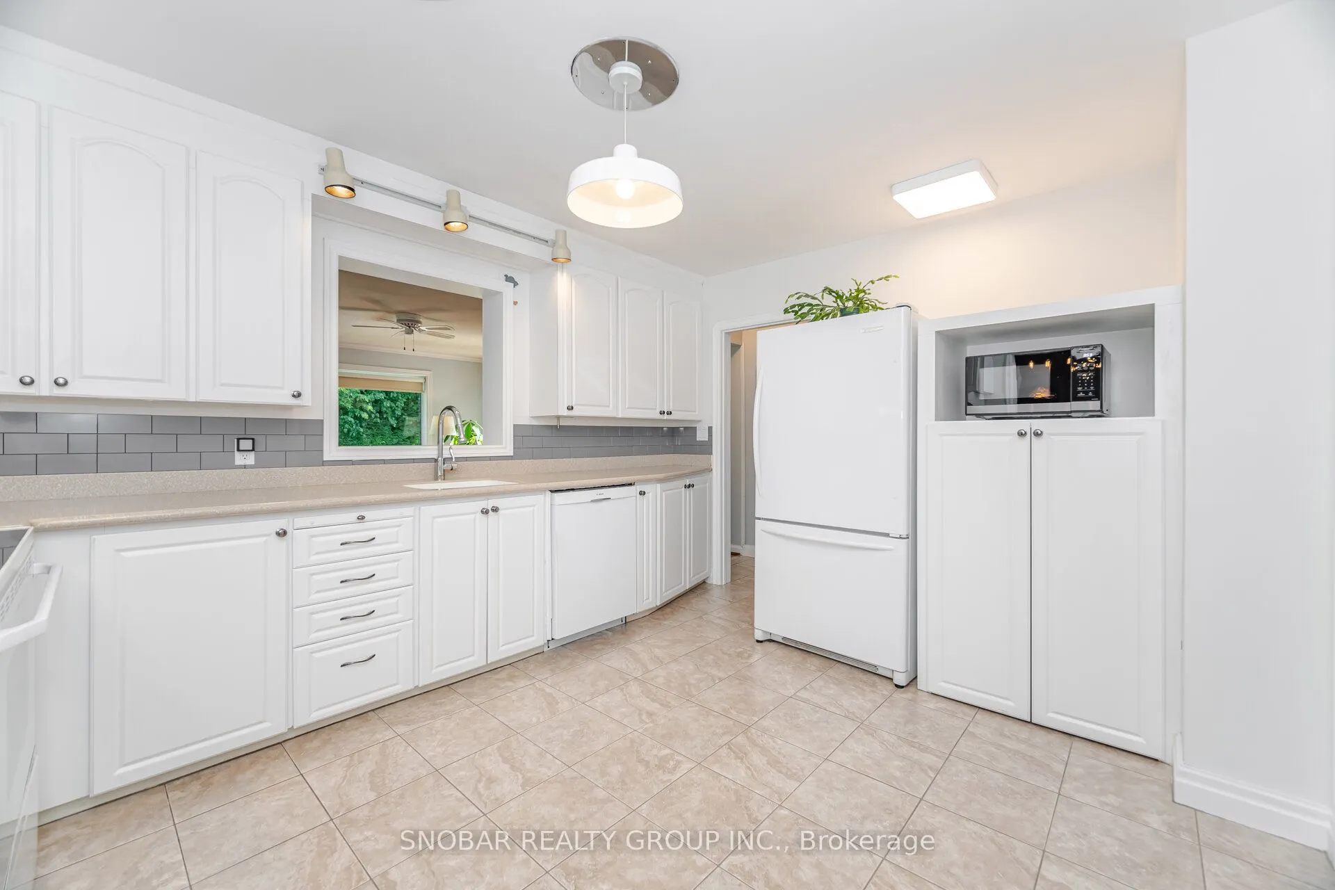 154 Maplewood Road