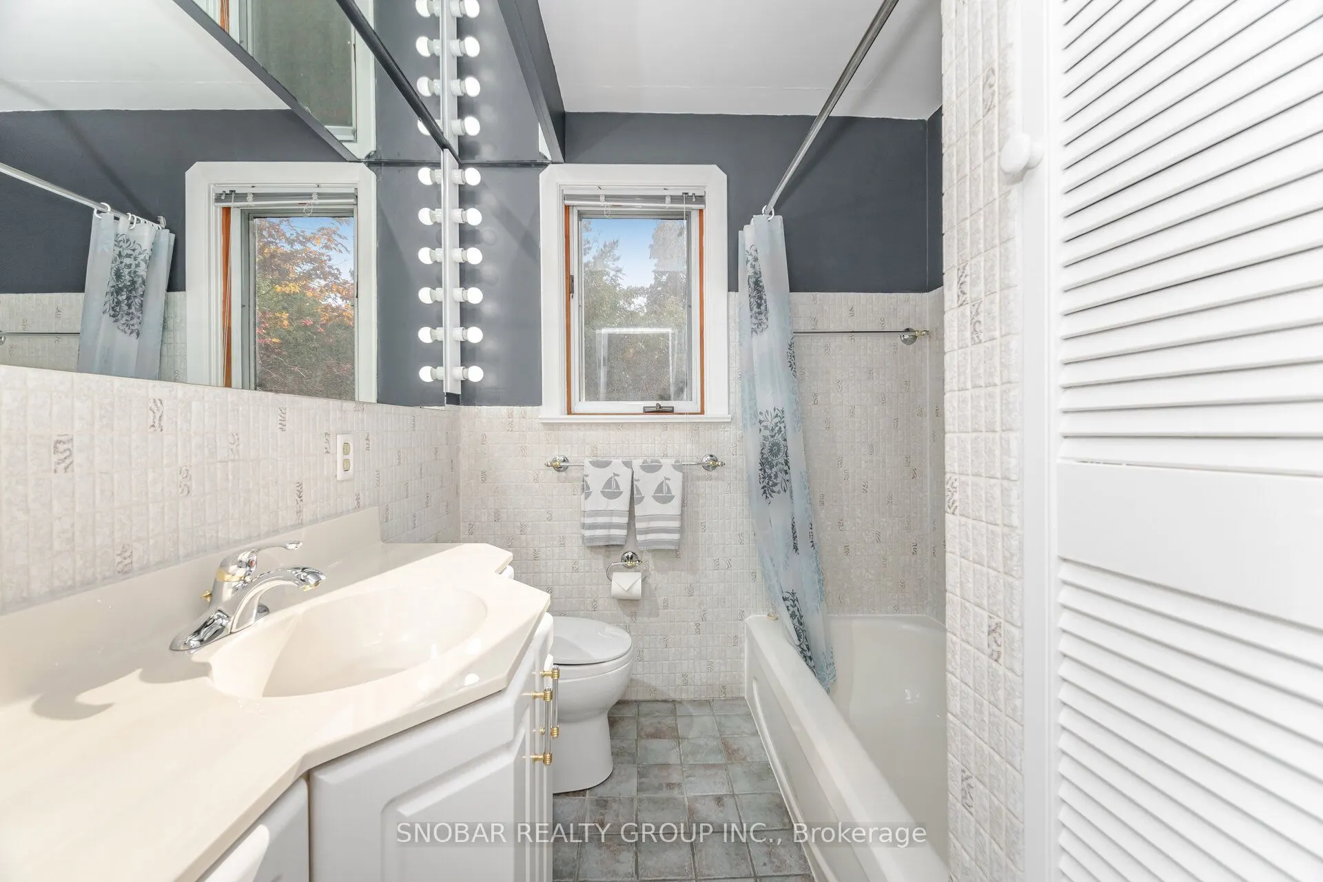 154 Maplewood Road