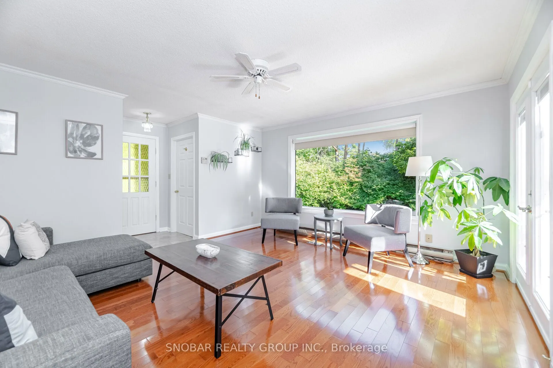 154 Maplewood Road