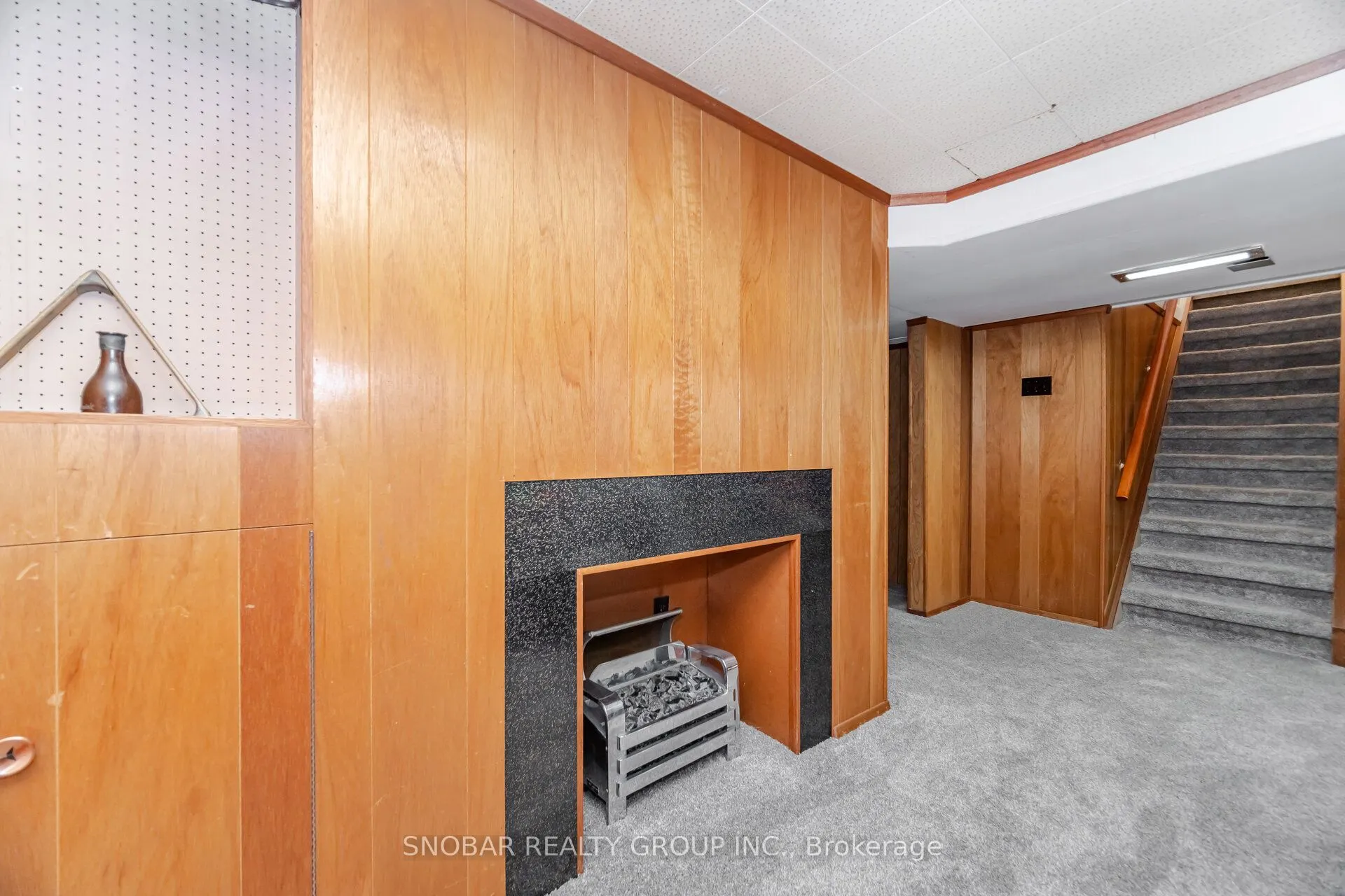 154 Maplewood Road