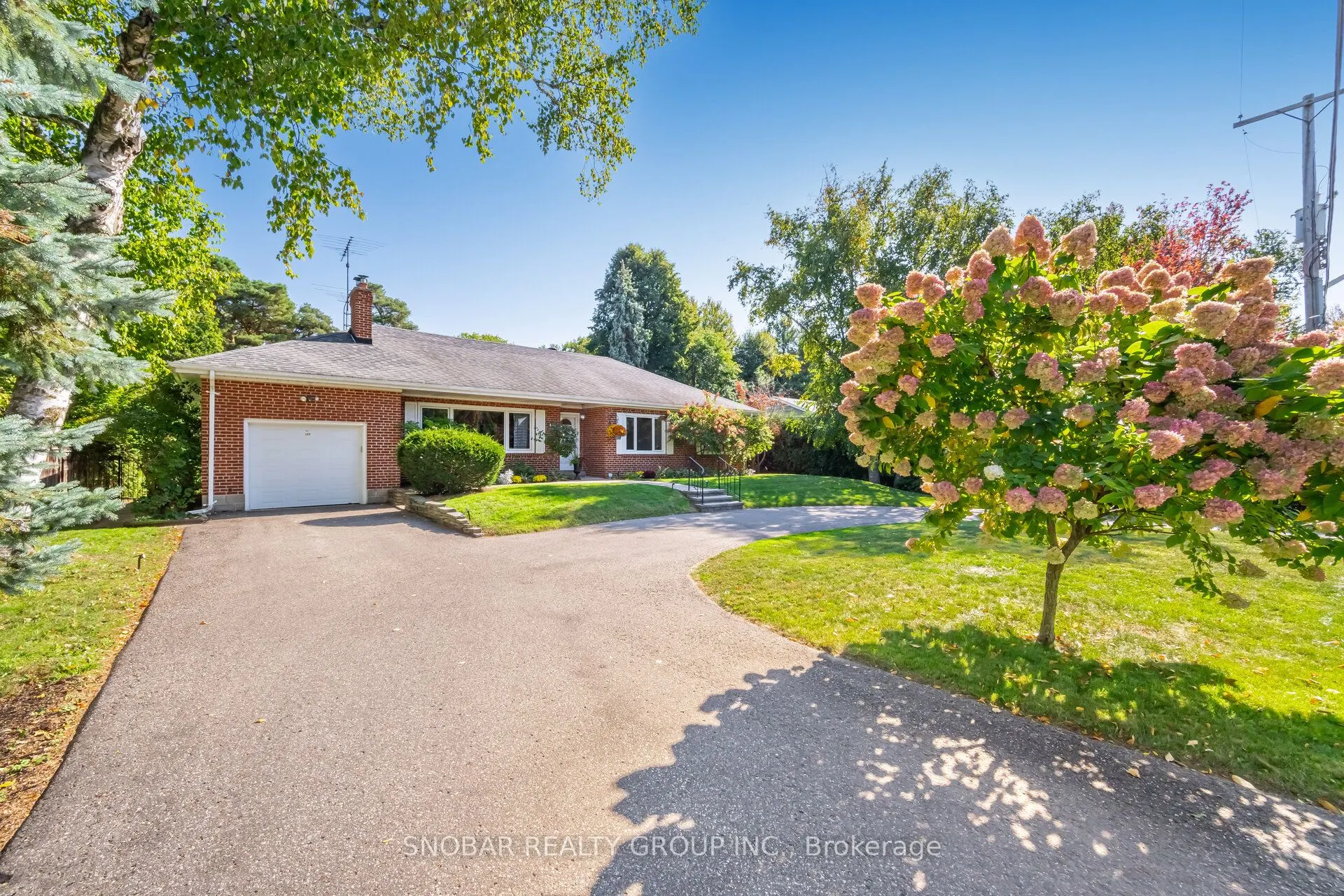 154 Maplewood Road