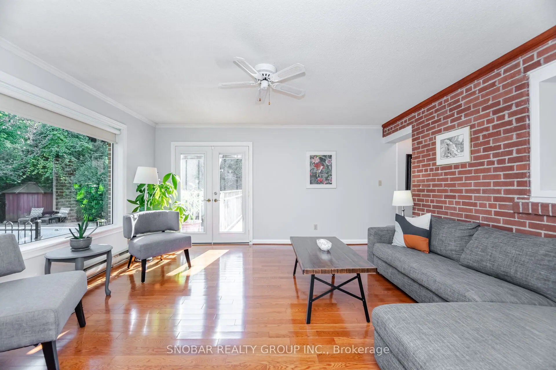 154 Maplewood Road
