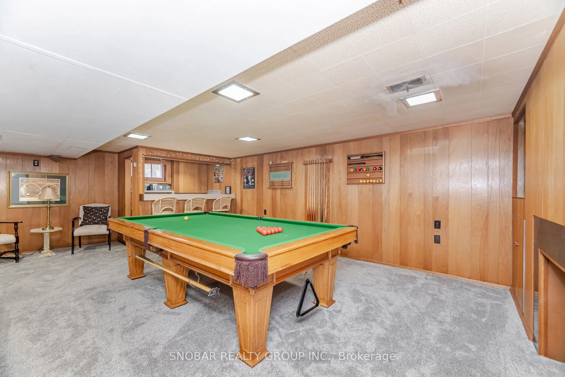 154 Maplewood Road