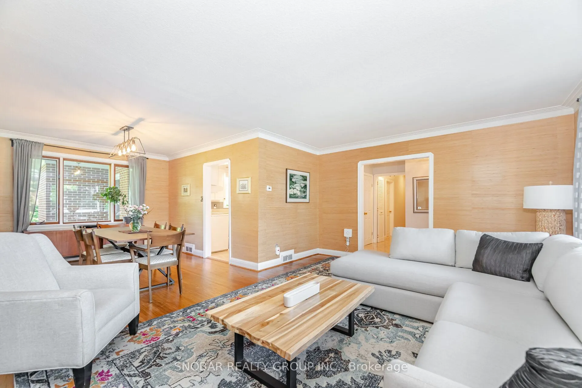 154 Maplewood Road