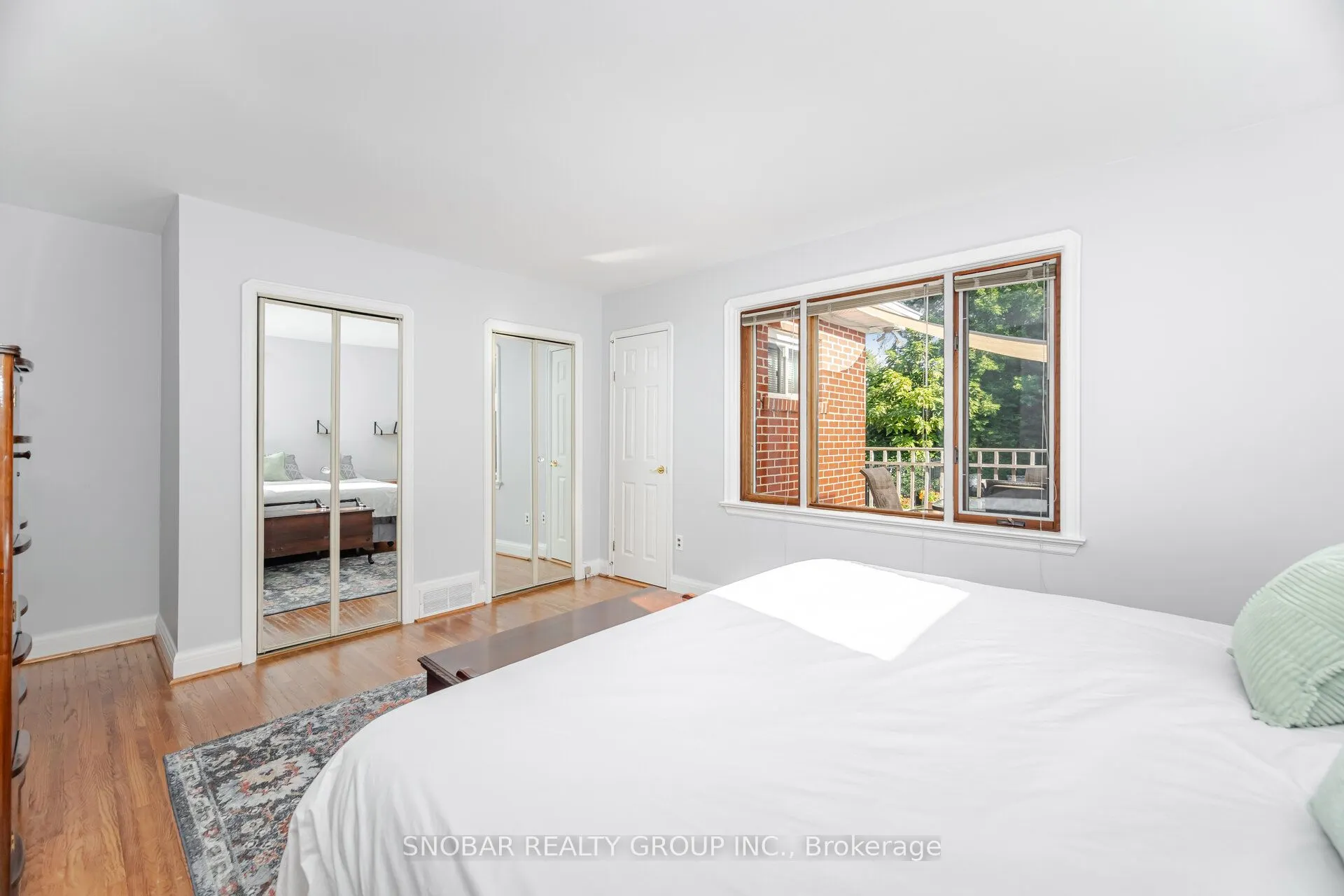 154 Maplewood Road
