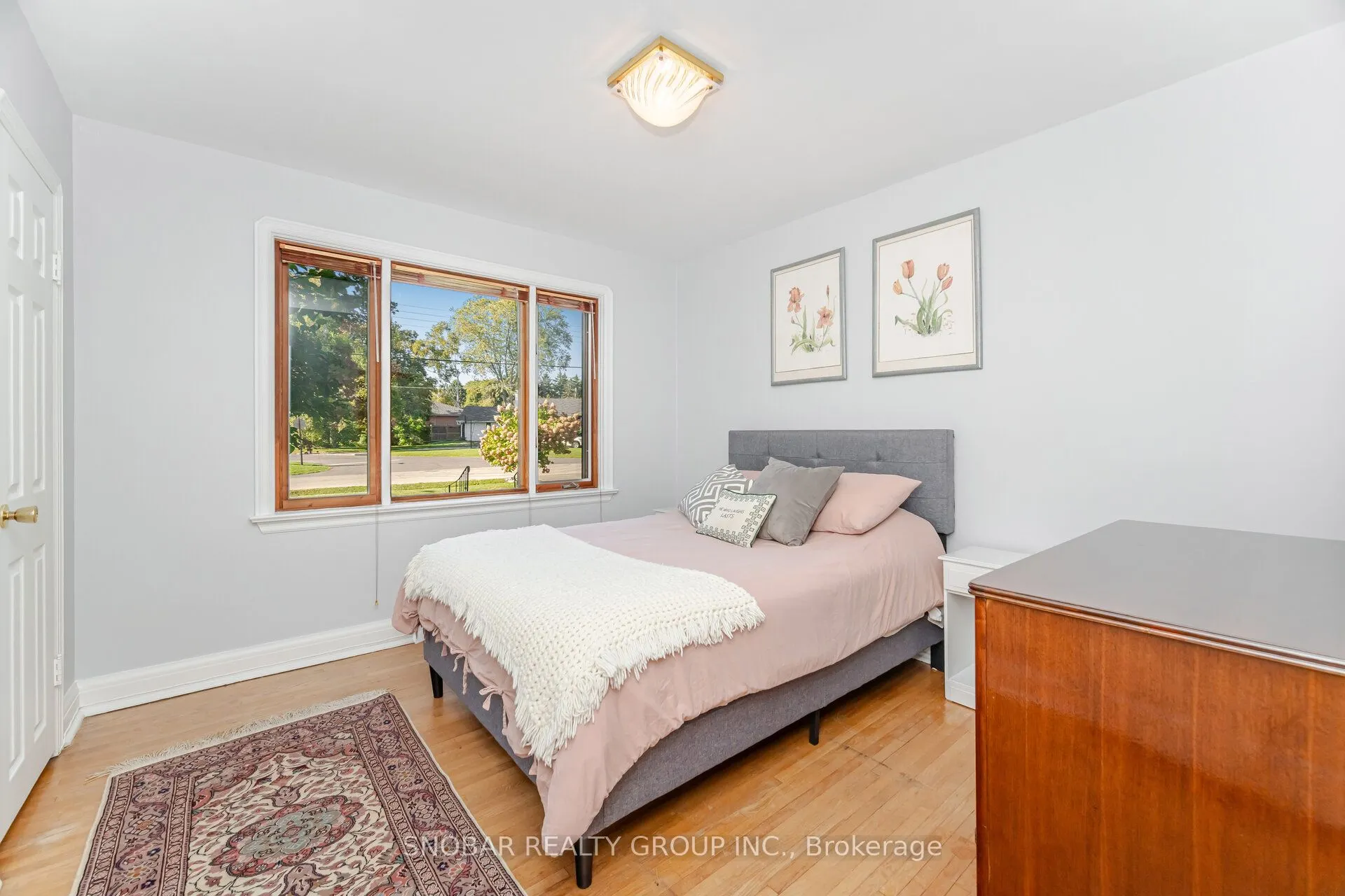 154 Maplewood Road