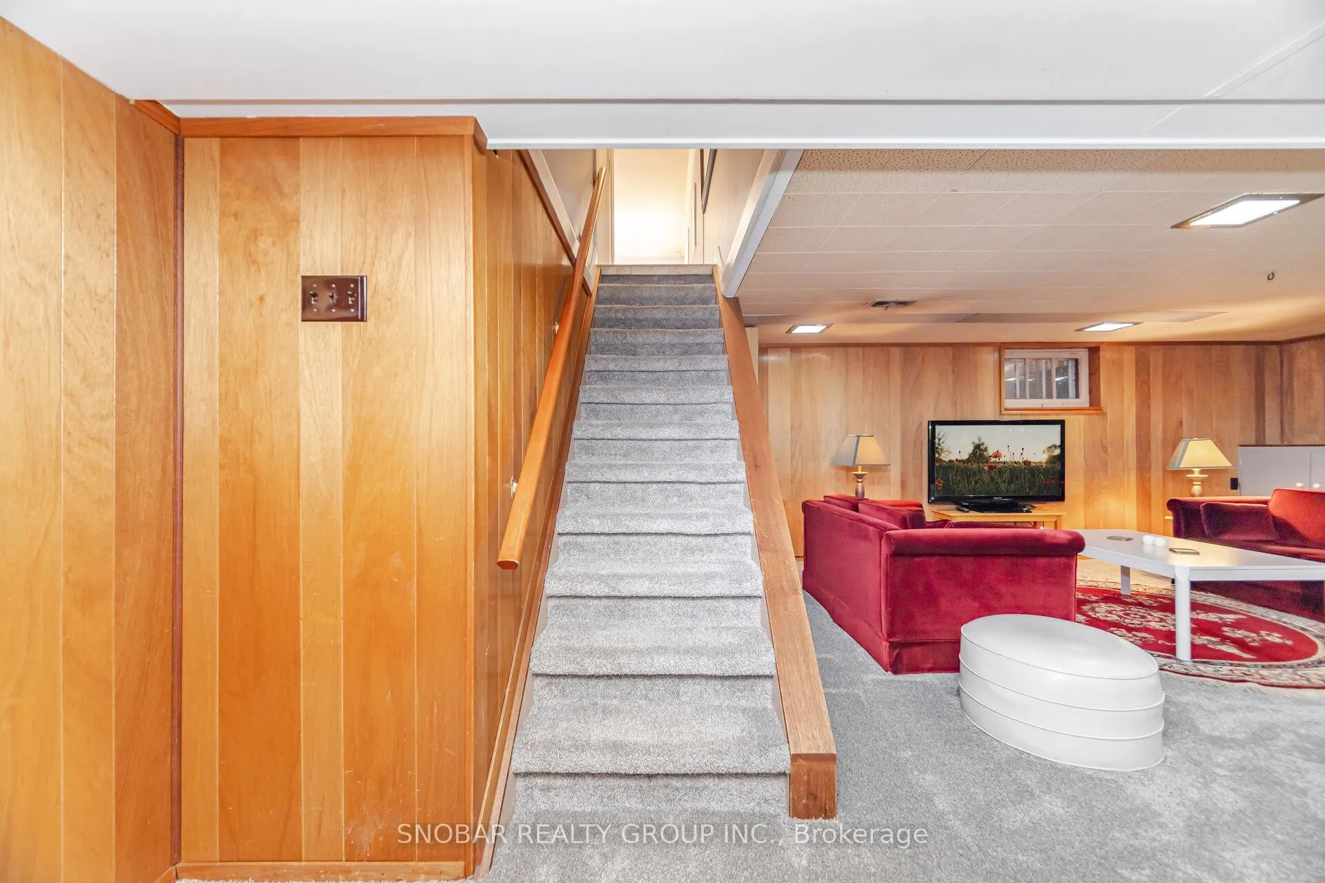 154 Maplewood Road