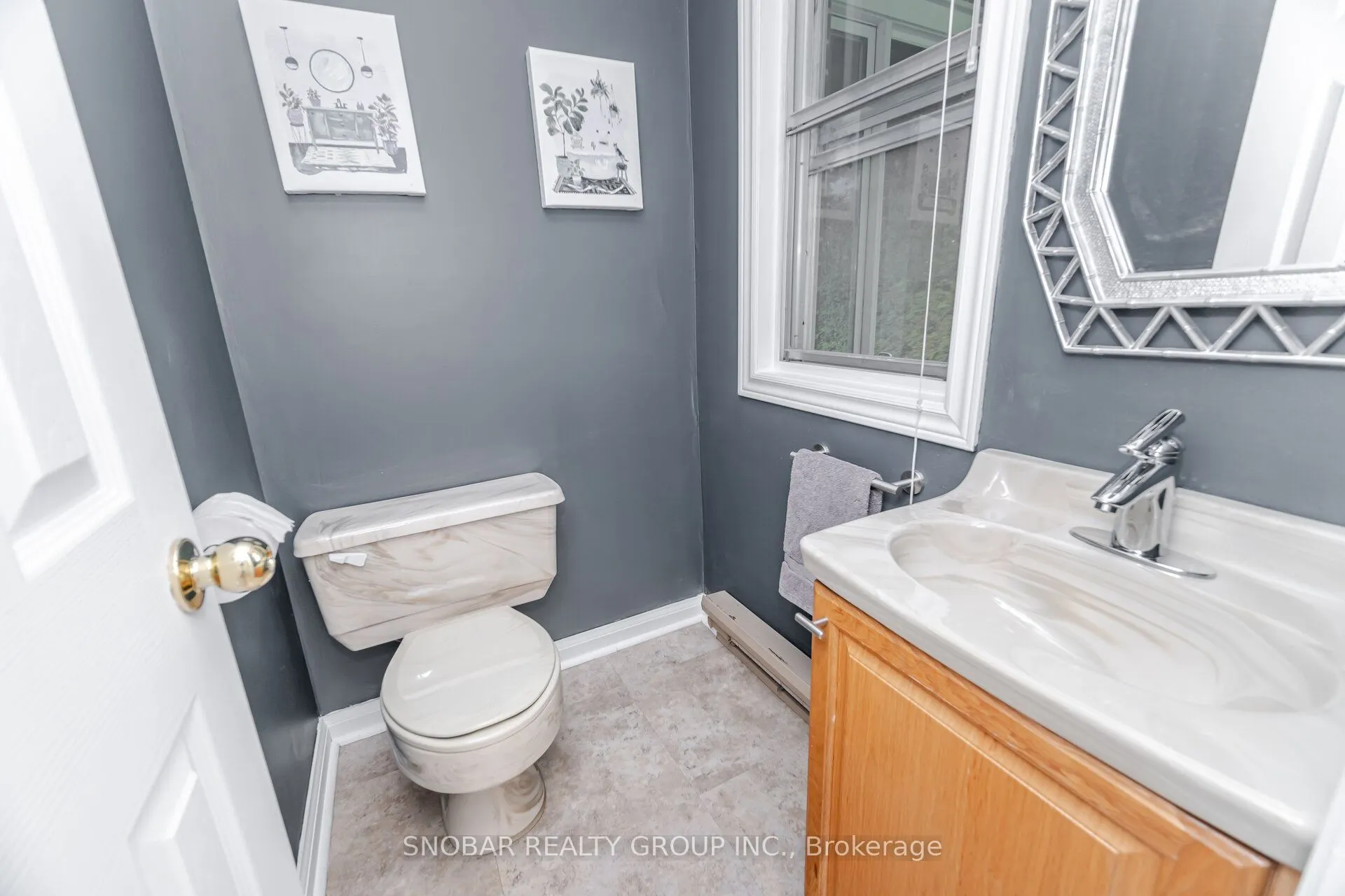 154 Maplewood Road
