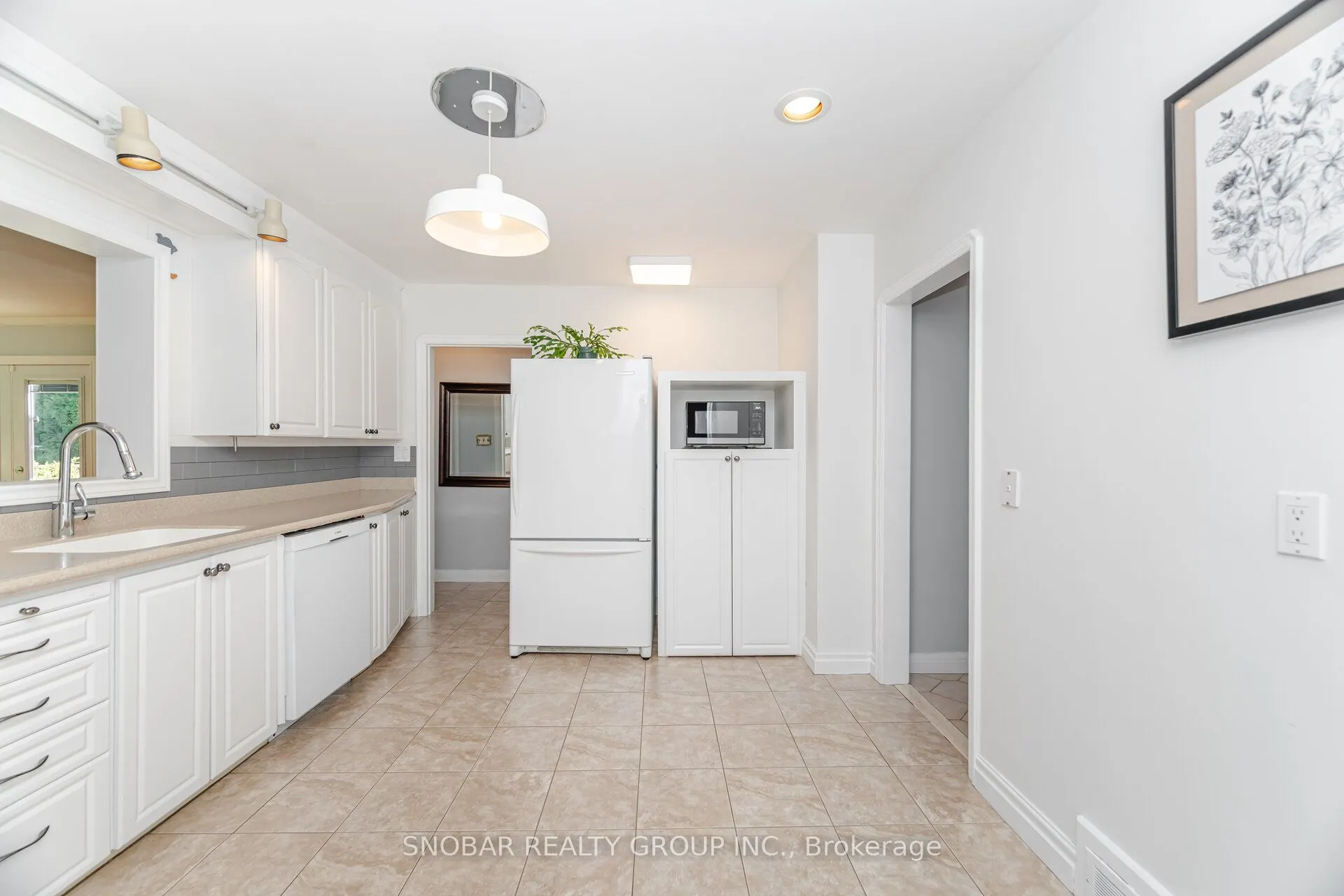 154 Maplewood Road