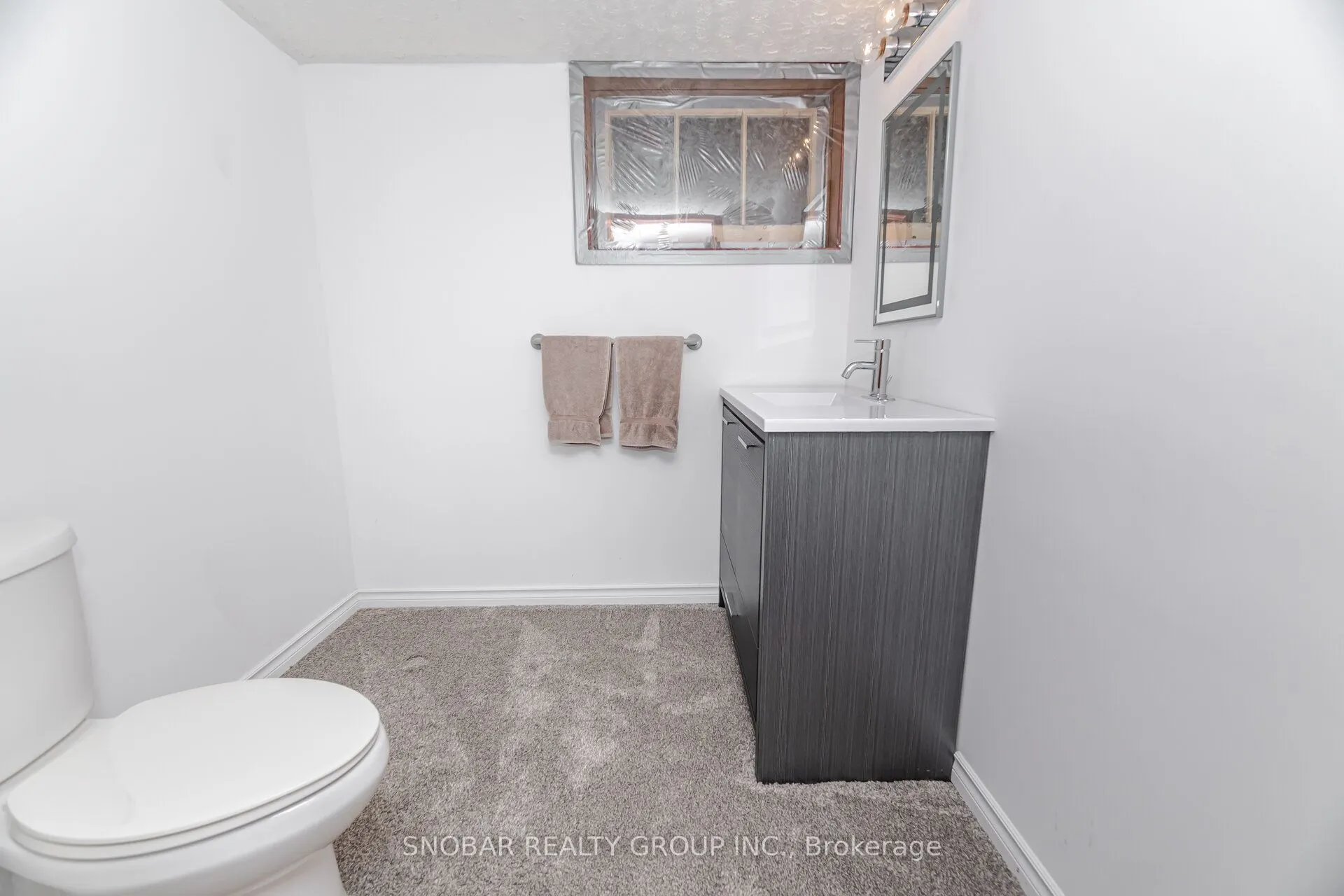 154 Maplewood Road
