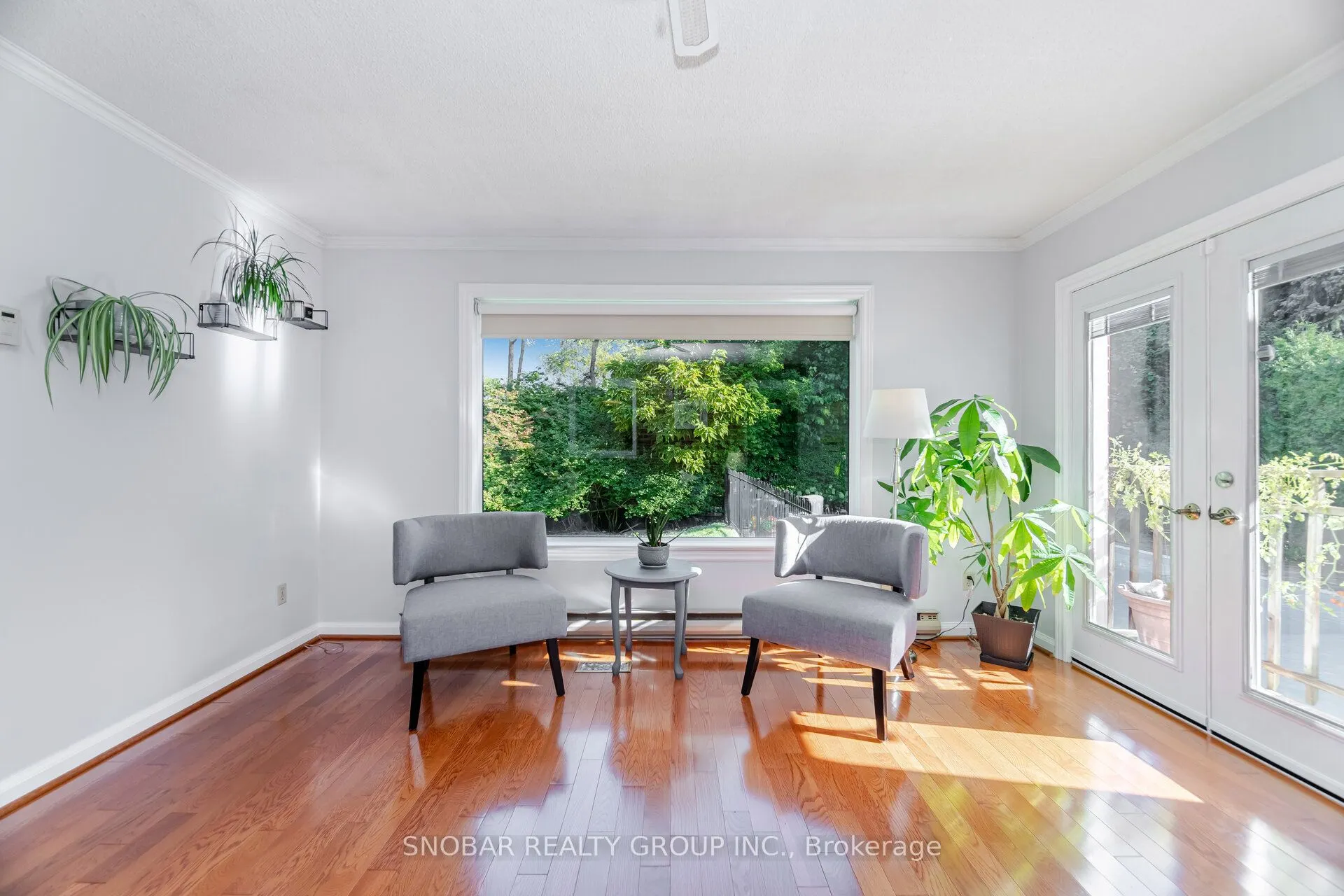 154 Maplewood Road