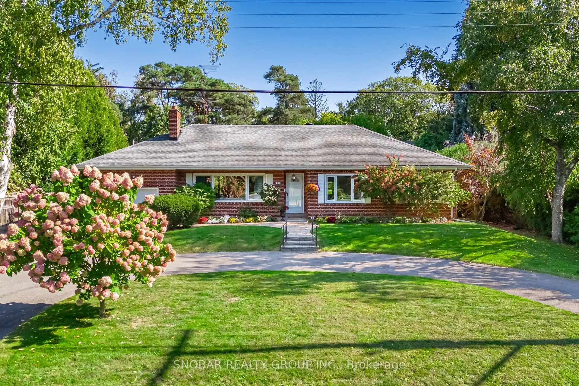 154 Maplewood Road