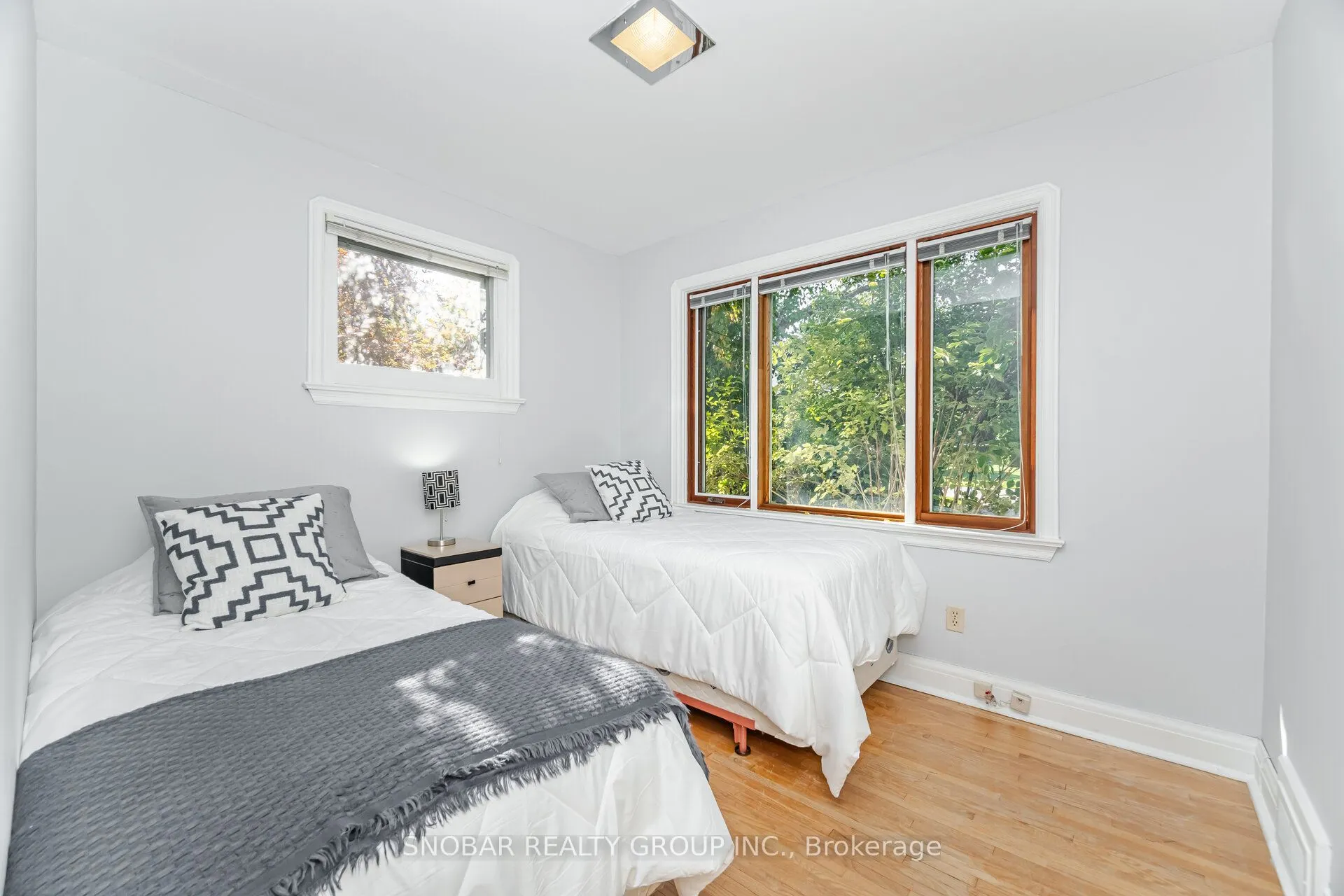 154 Maplewood Road
