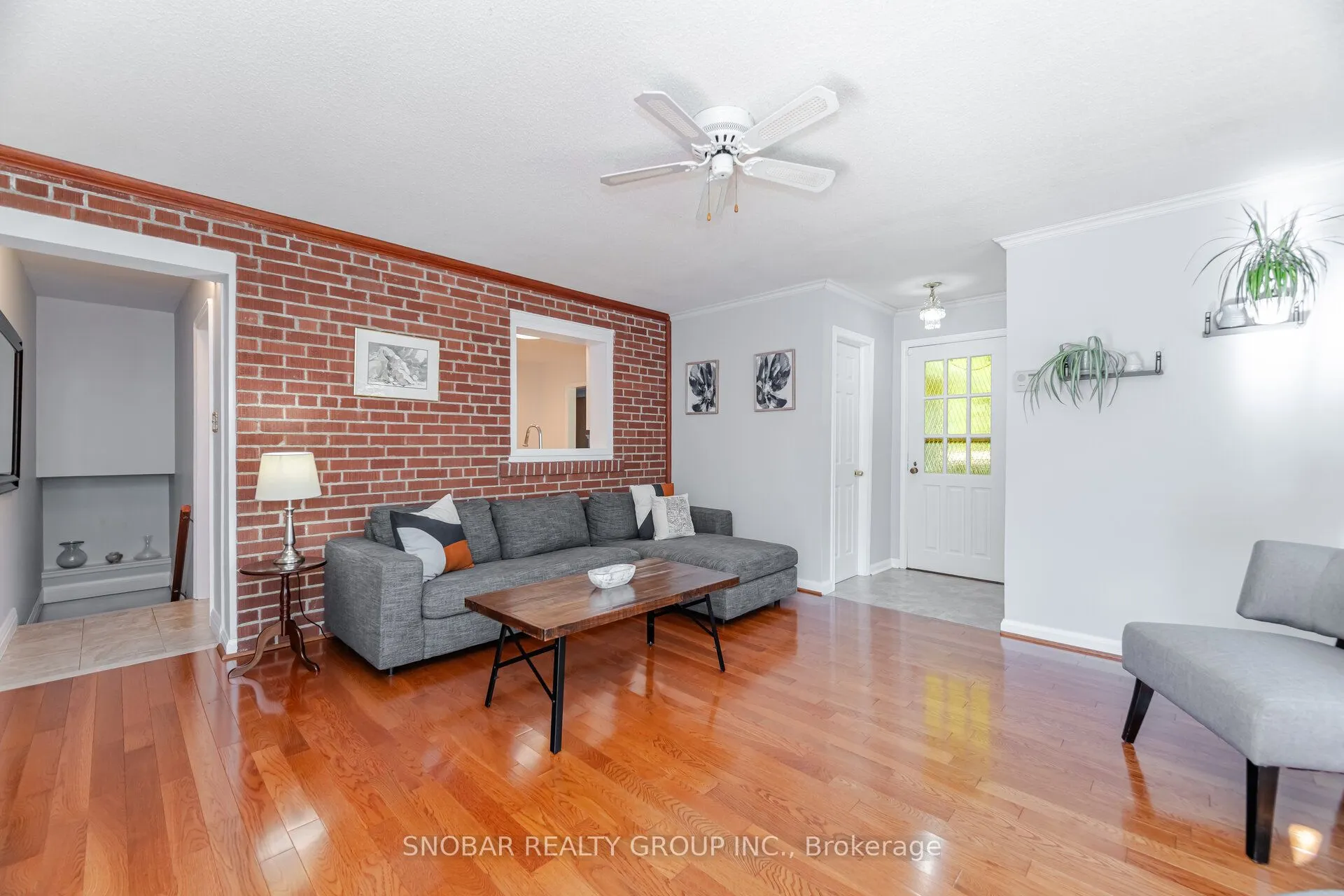 154 Maplewood Road