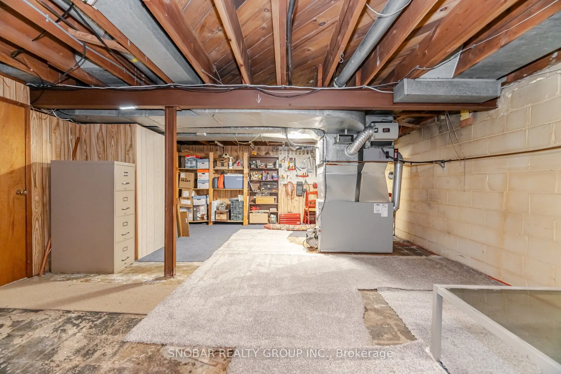 154 Maplewood Road