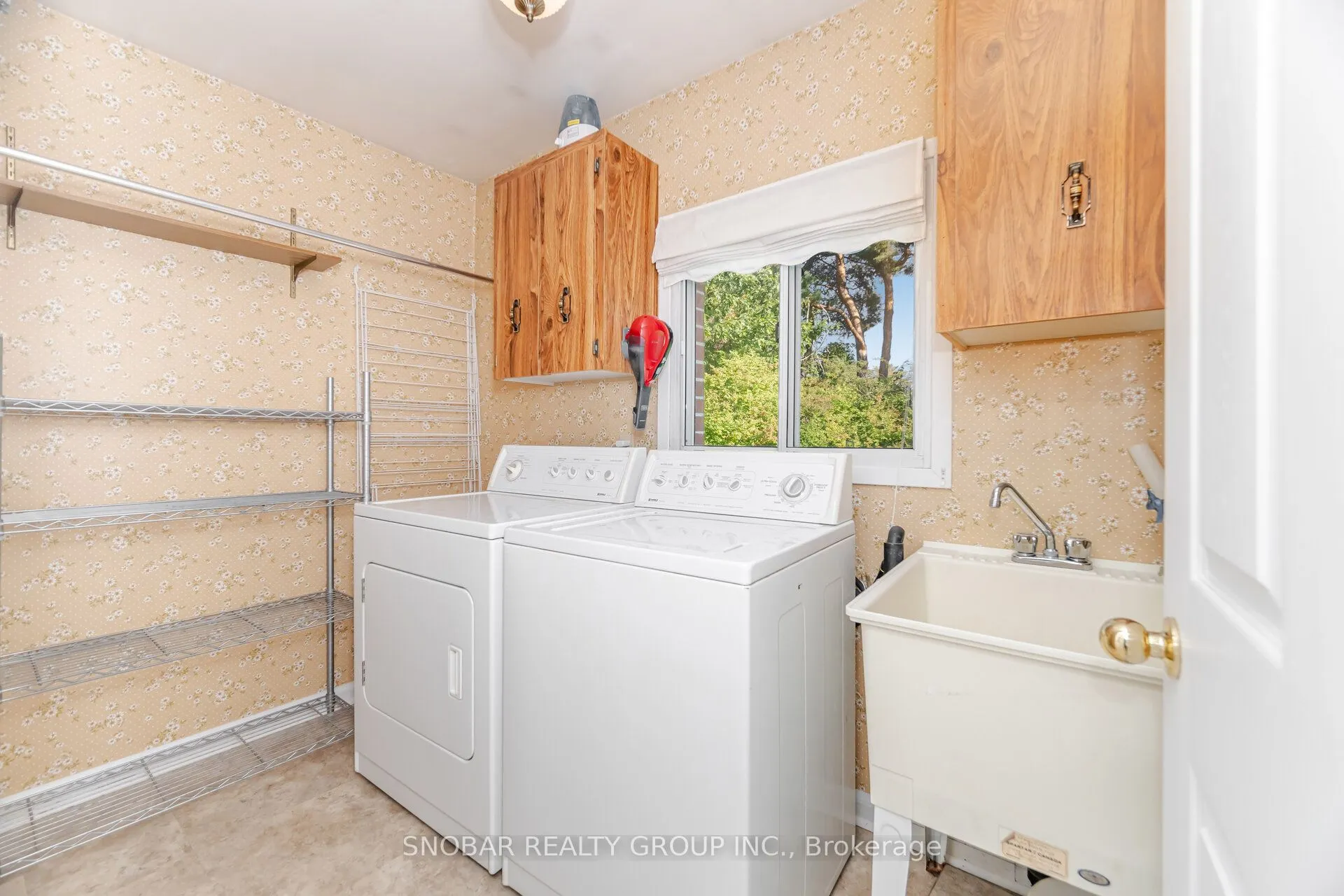 154 Maplewood Road