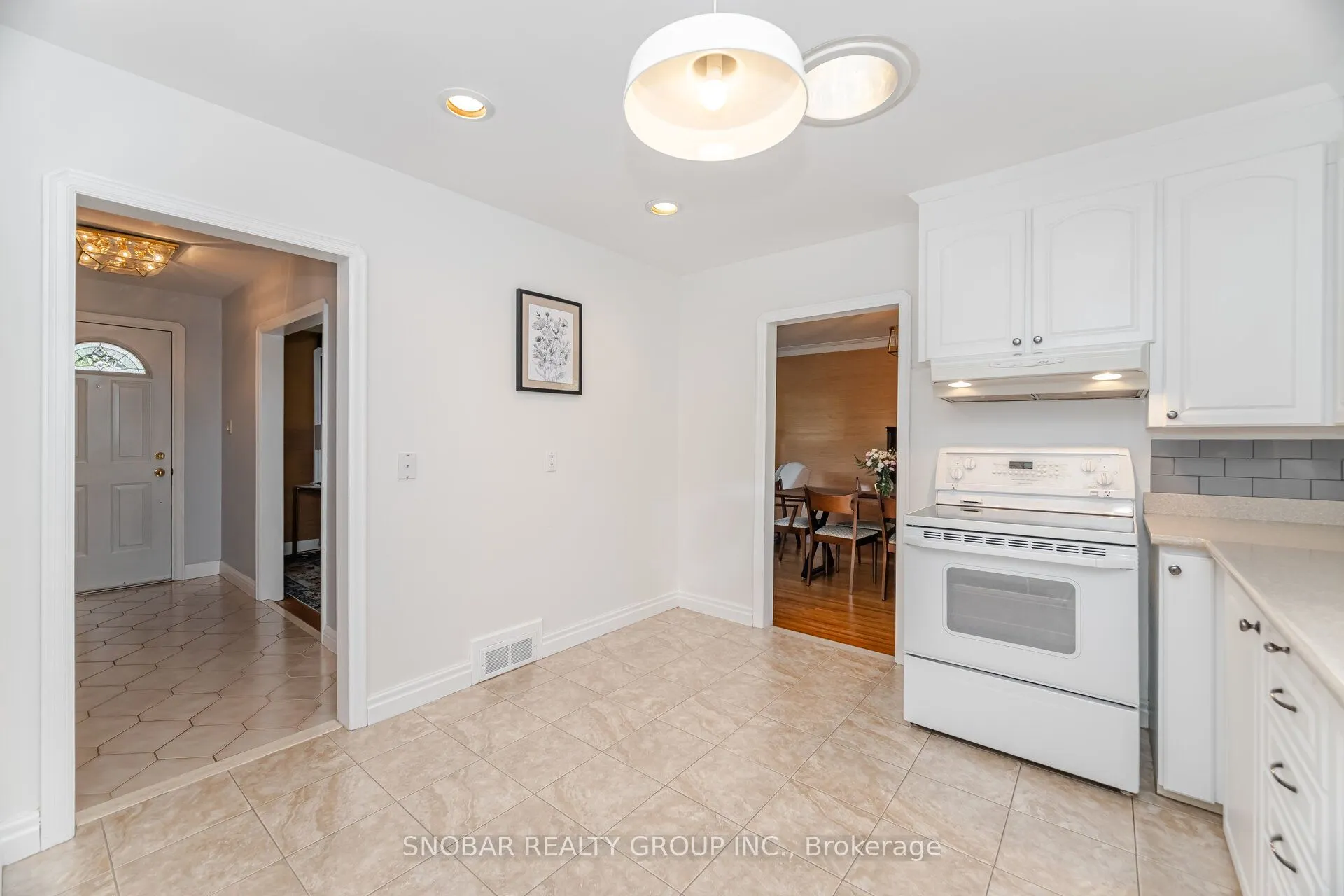 154 Maplewood Road