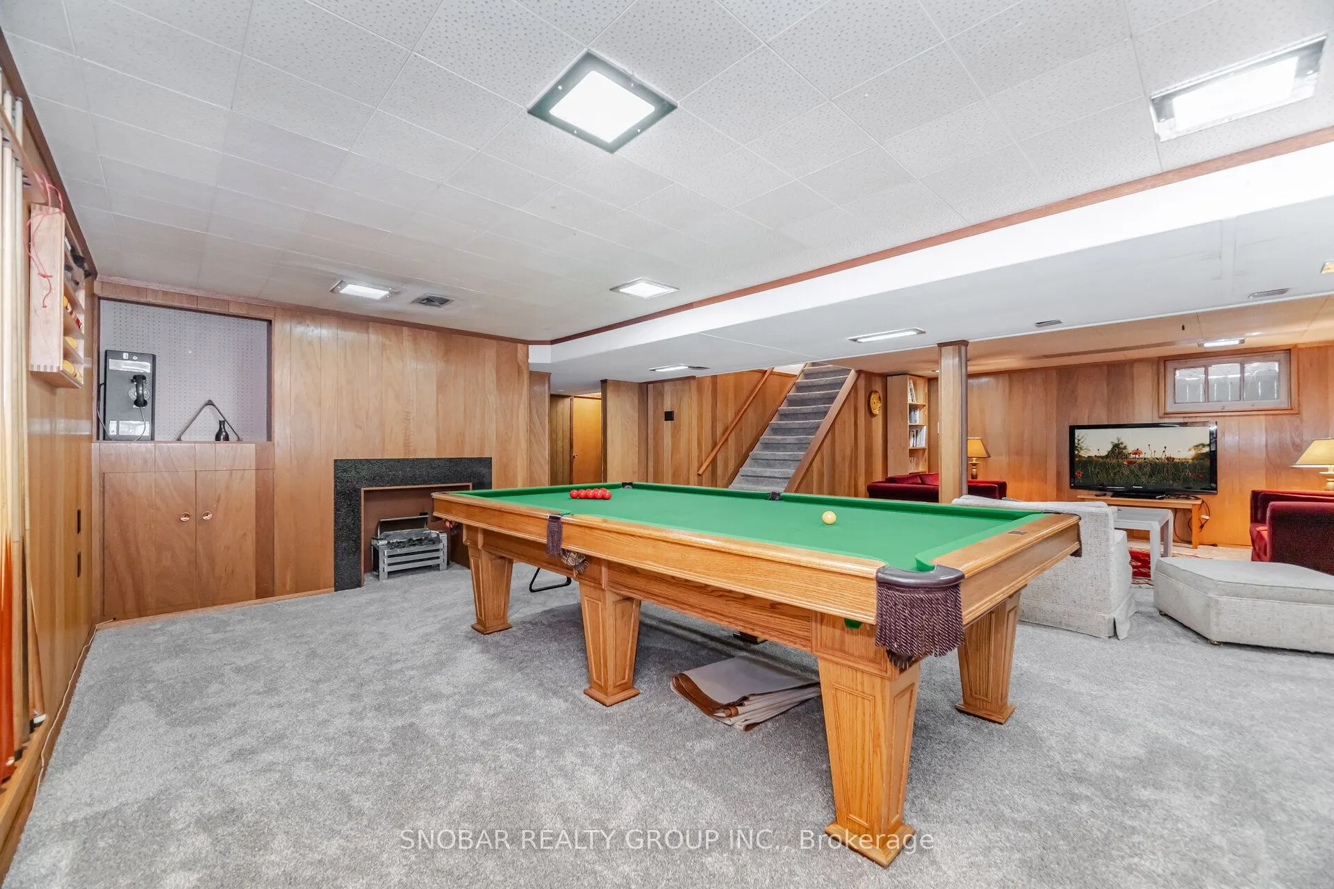 154 Maplewood Road