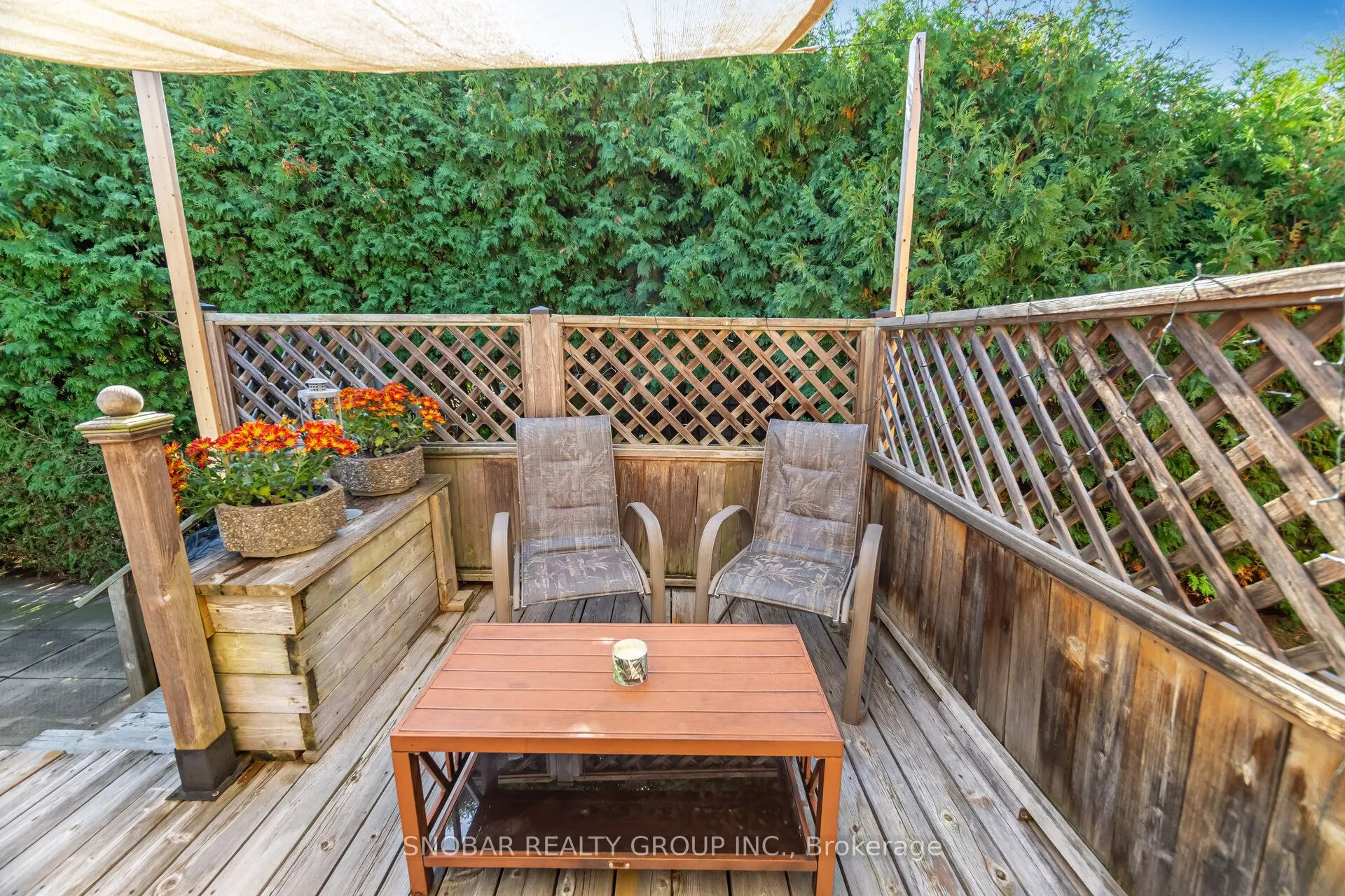 154 Maplewood Road